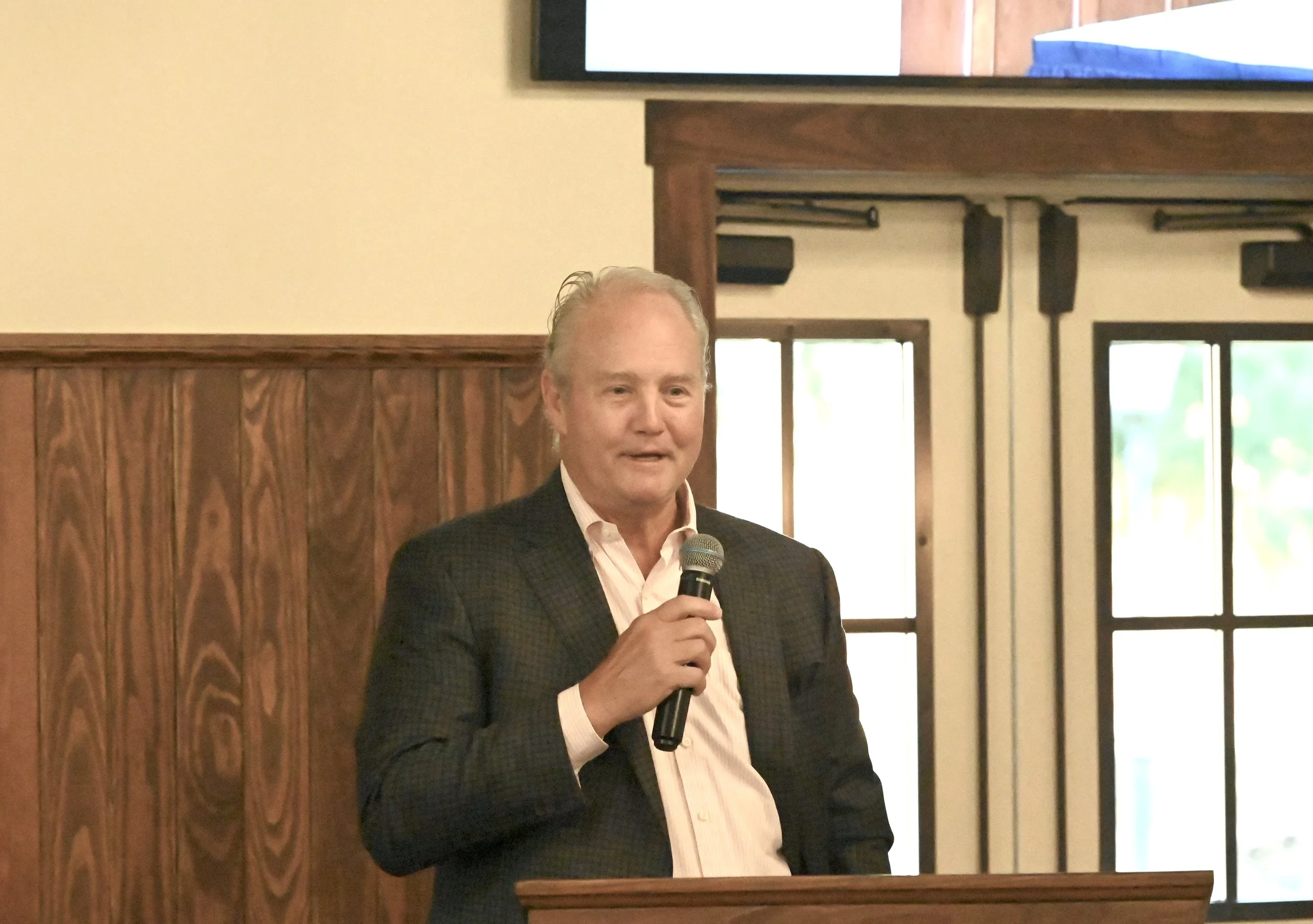 Jay Jacobs5.JPG