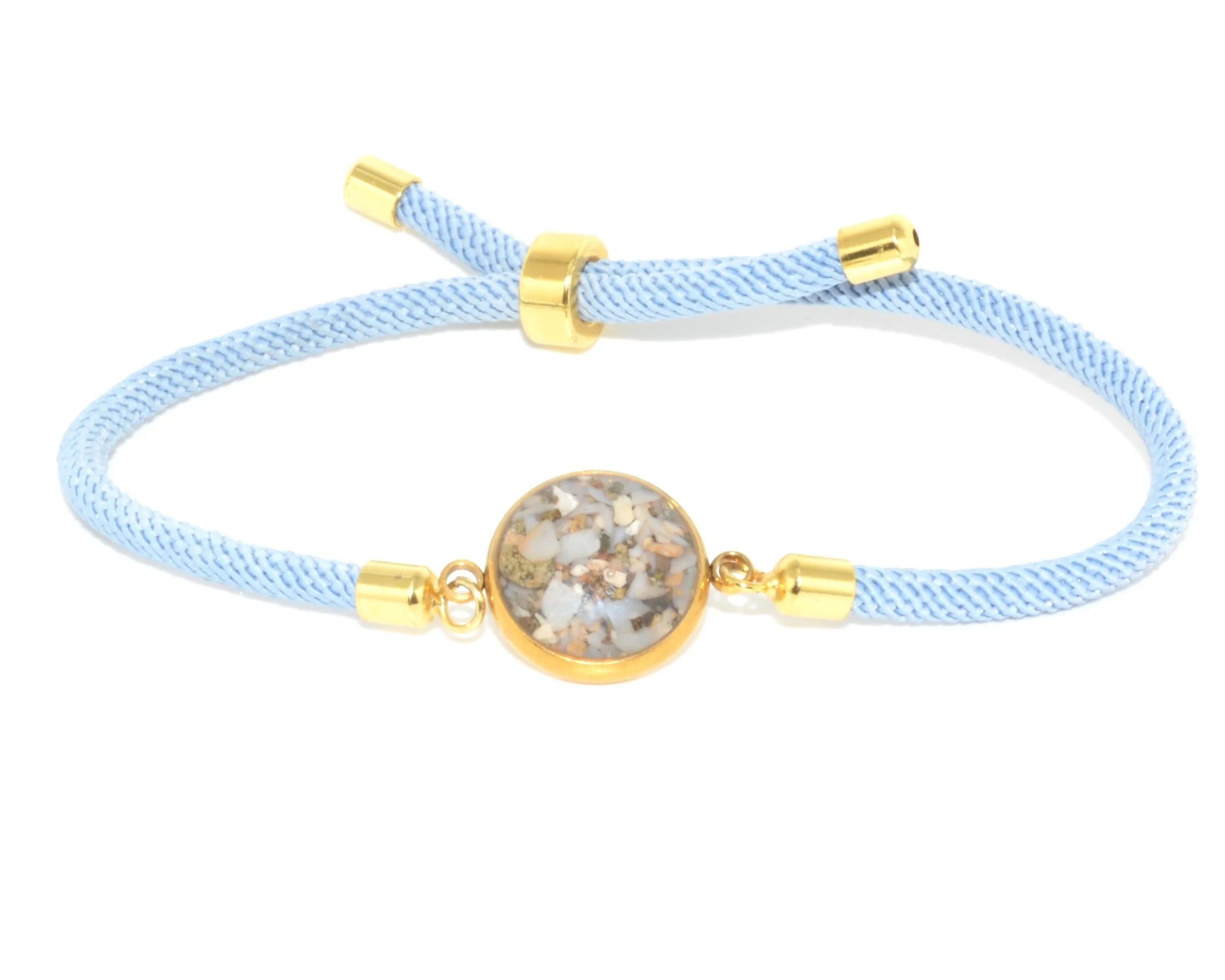 Gold Light Blue 1.JPG