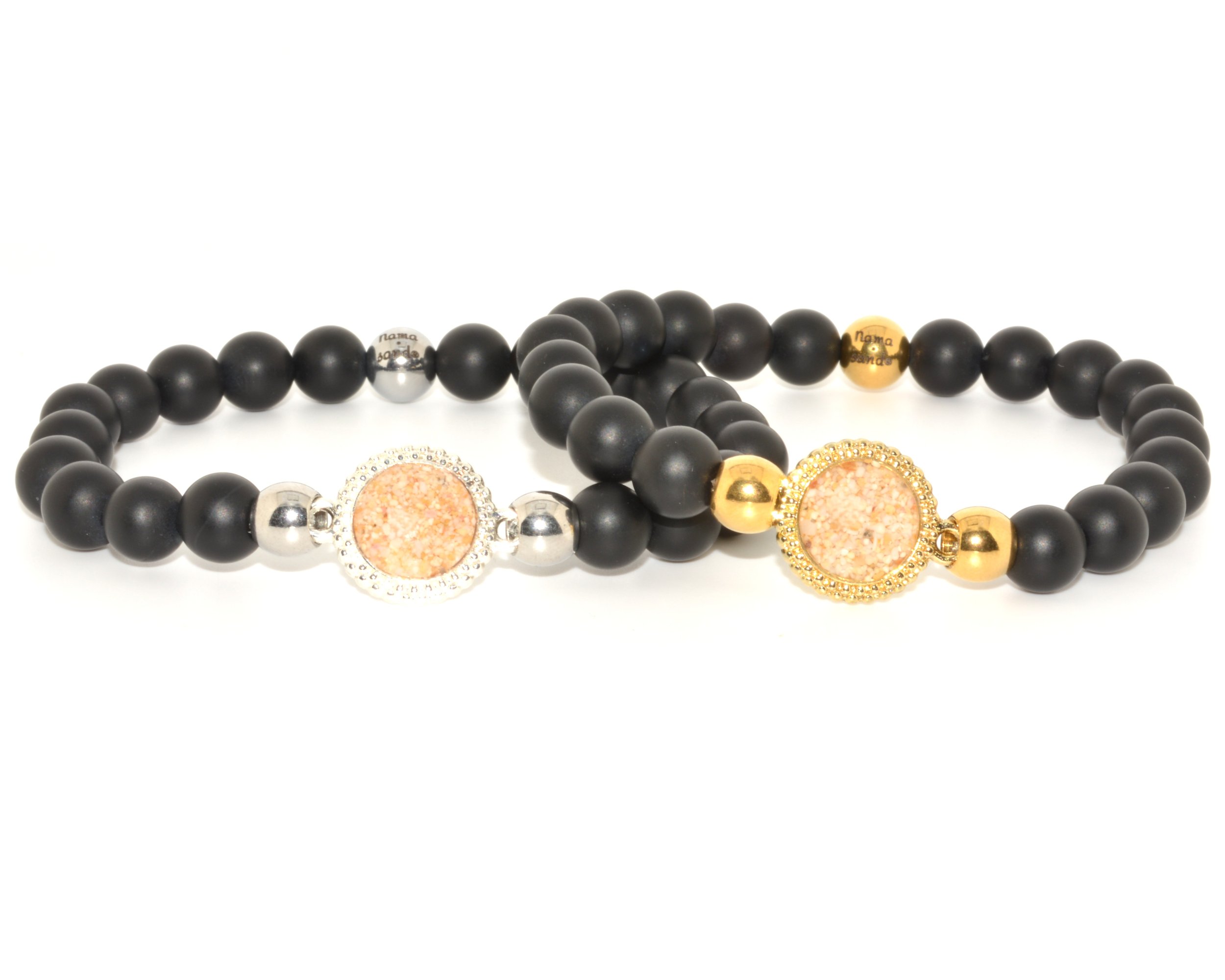 Suzanne Classic Bracelet