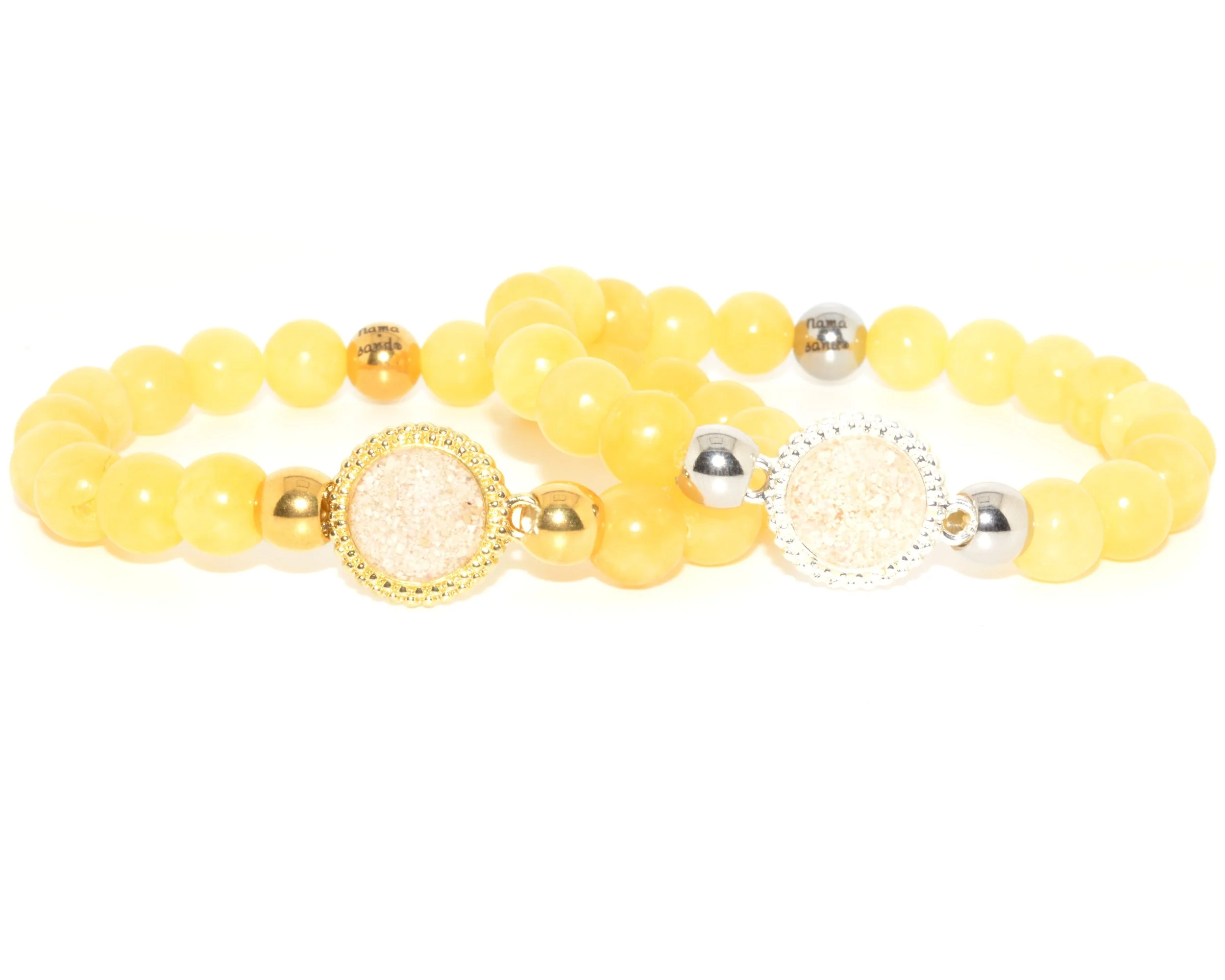 Sunny Classic Bracelet