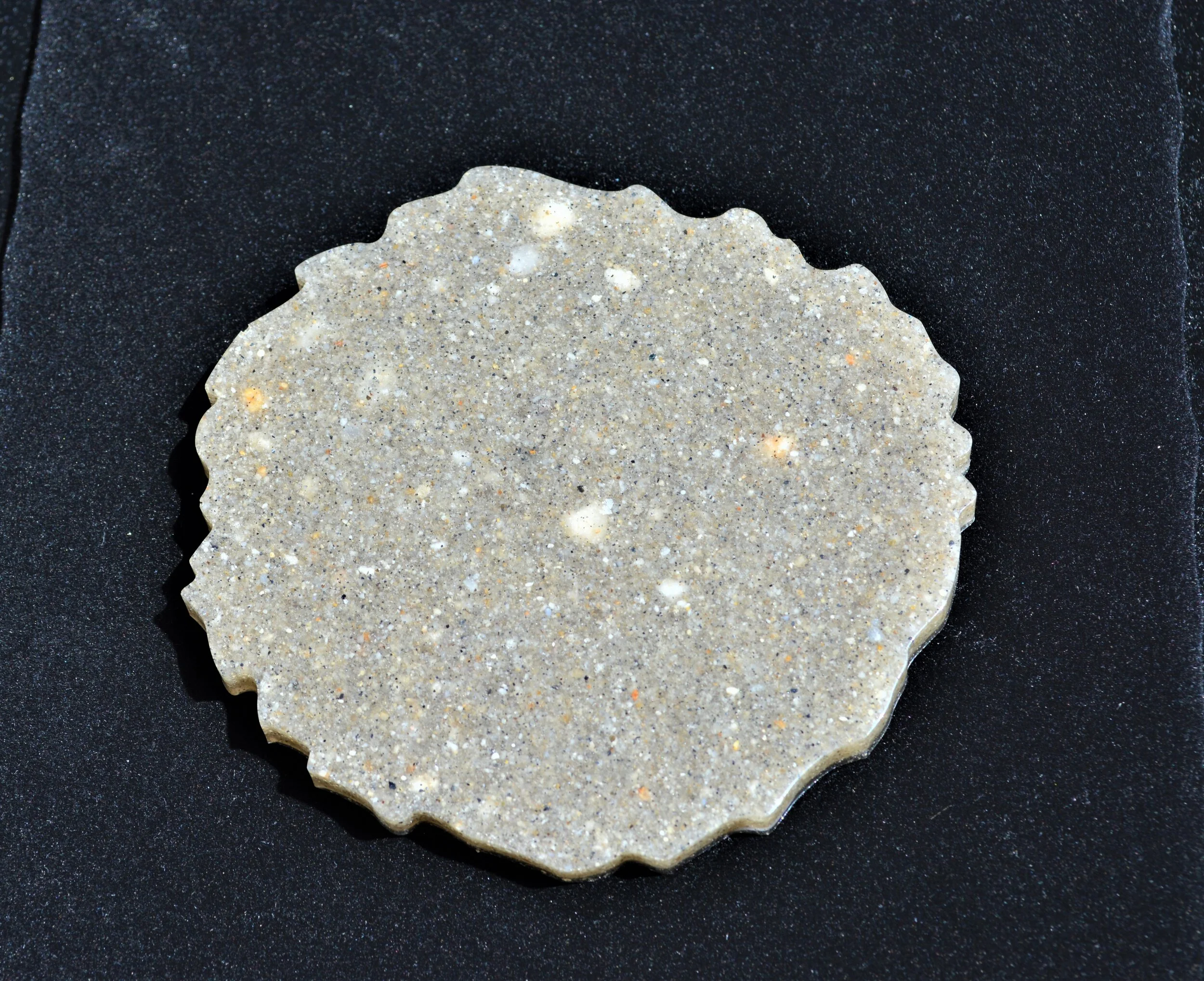 Lavallete coaster.JPG