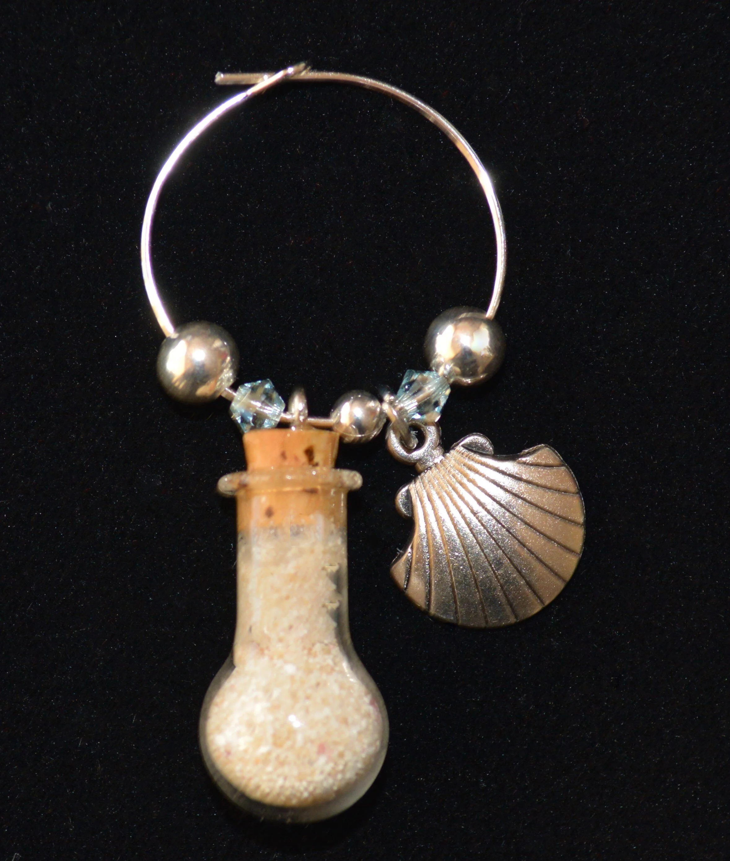 Merrywing Bay charm.JPG