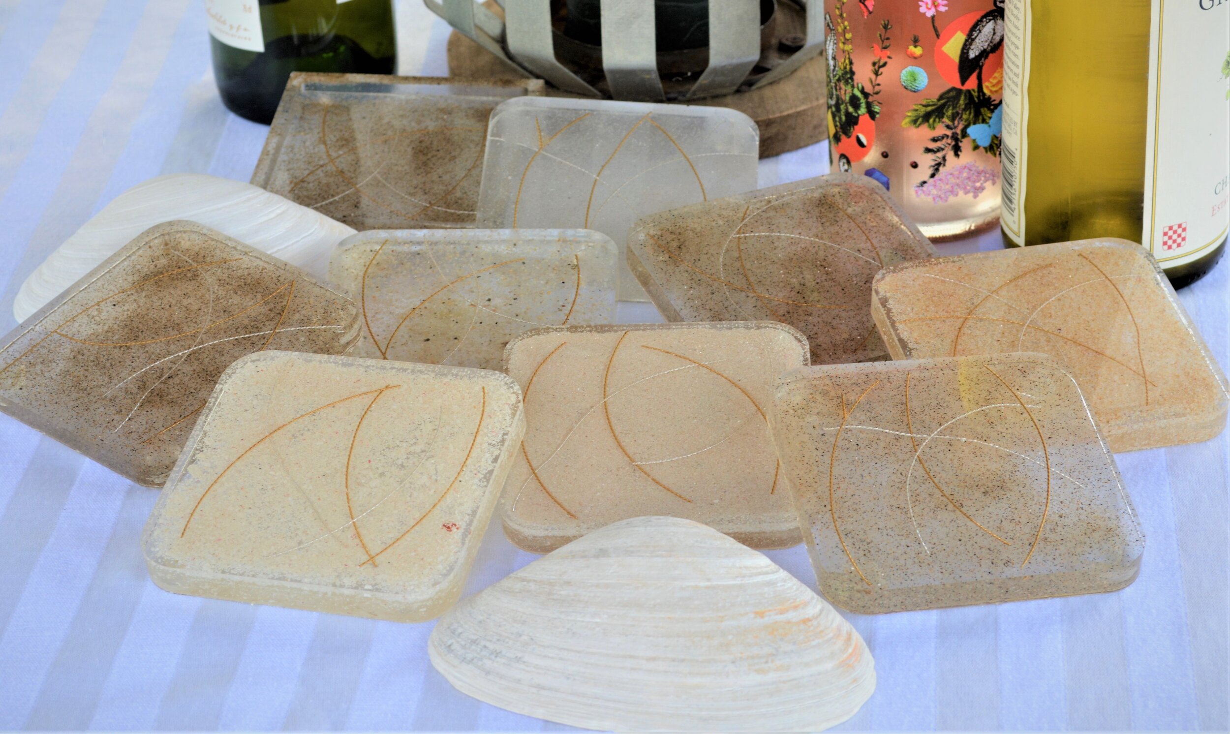 Beach Chic coasters 3.JPG