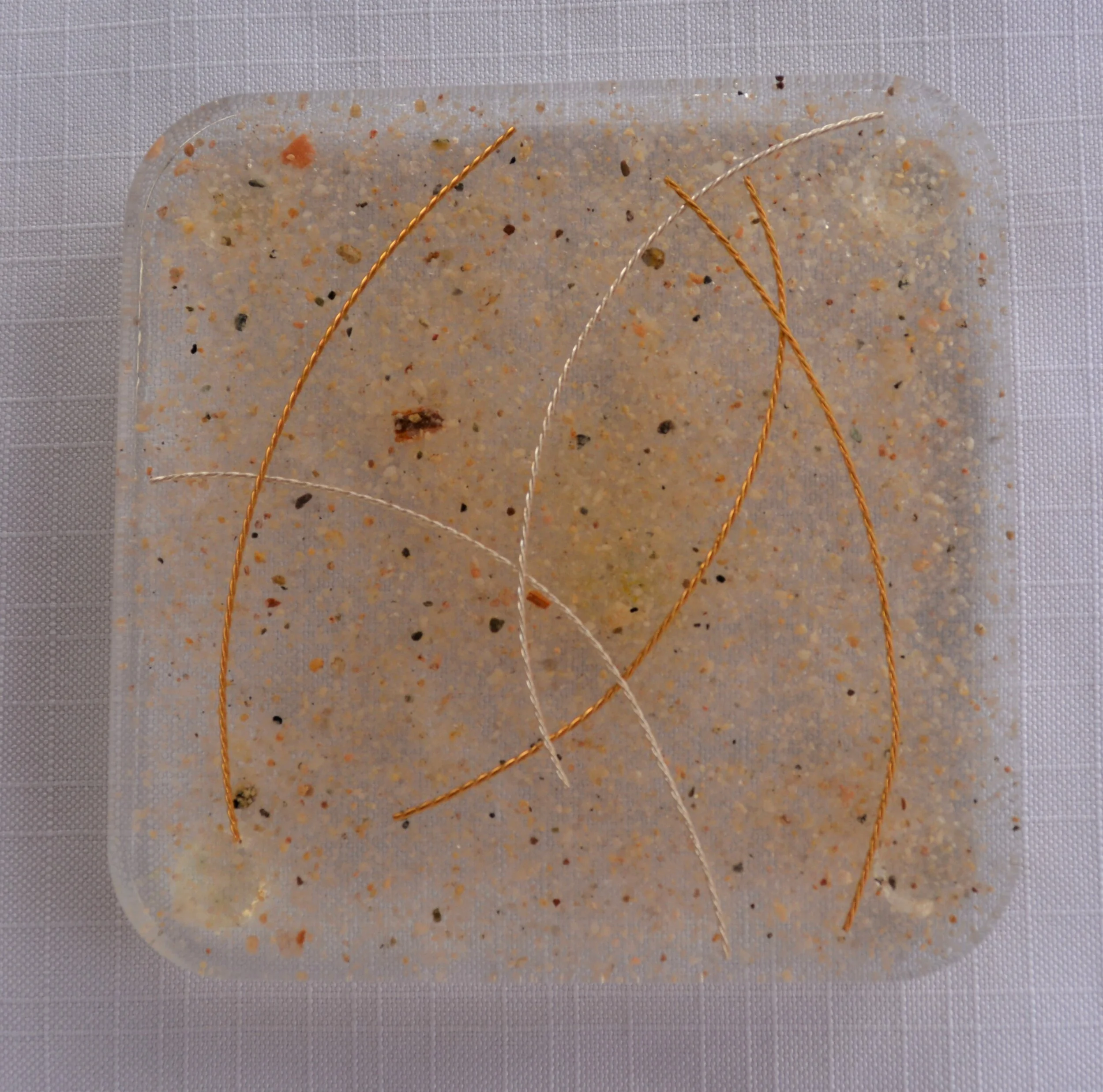 Sag Harbor NY BC coaster.JPG