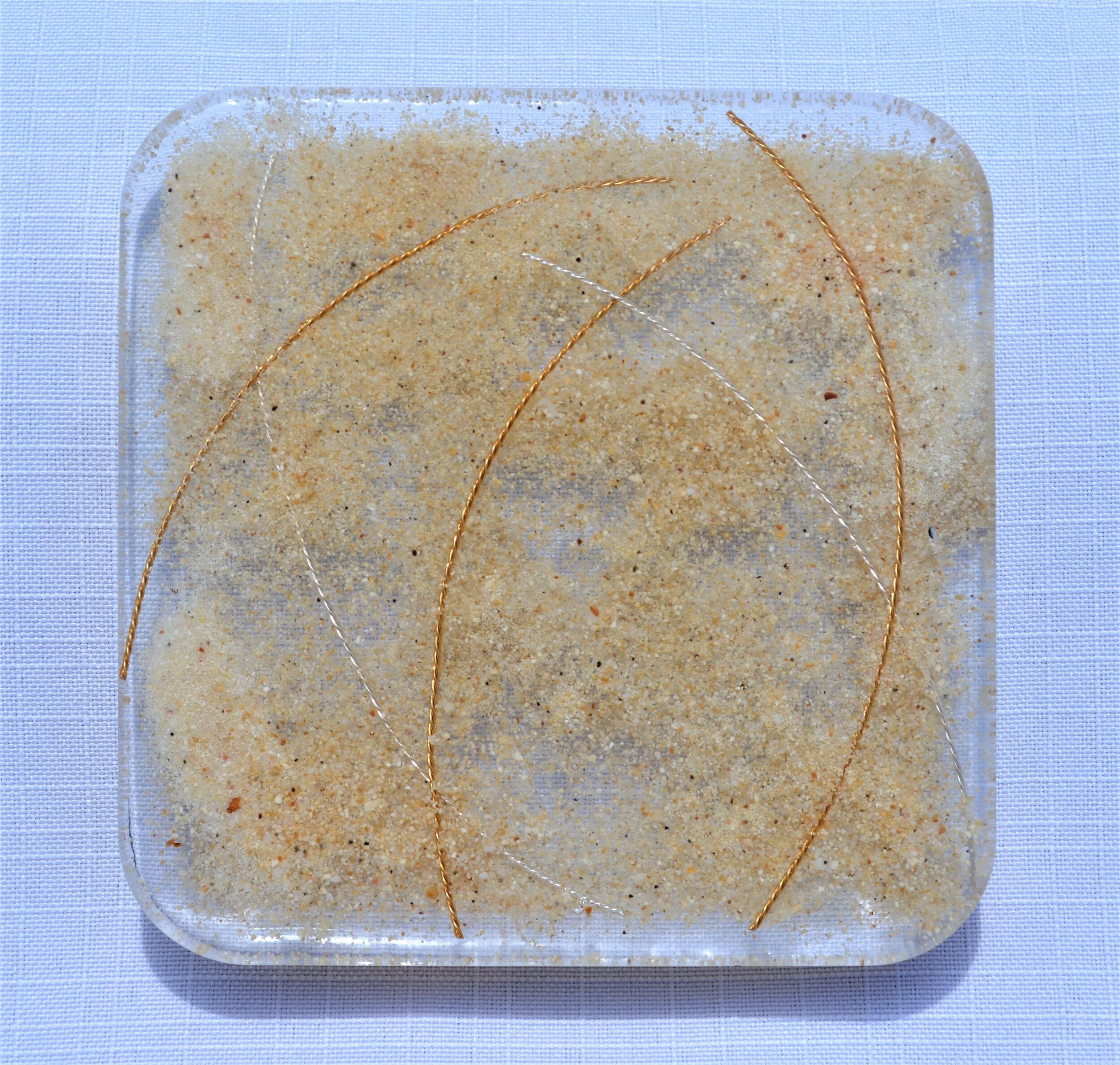 Katouche BC coaster.JPG