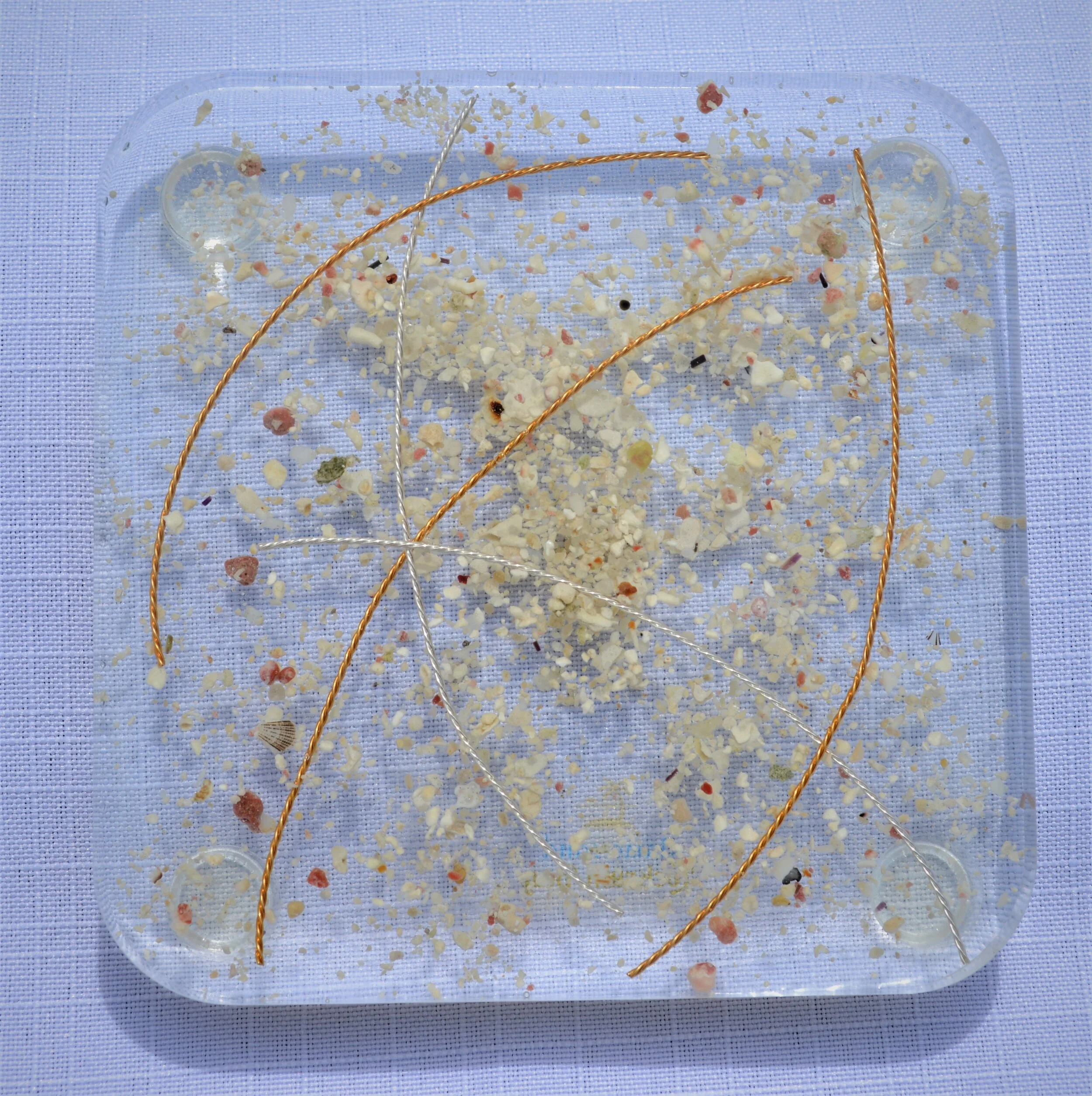 Lockrum BC coaster.JPG