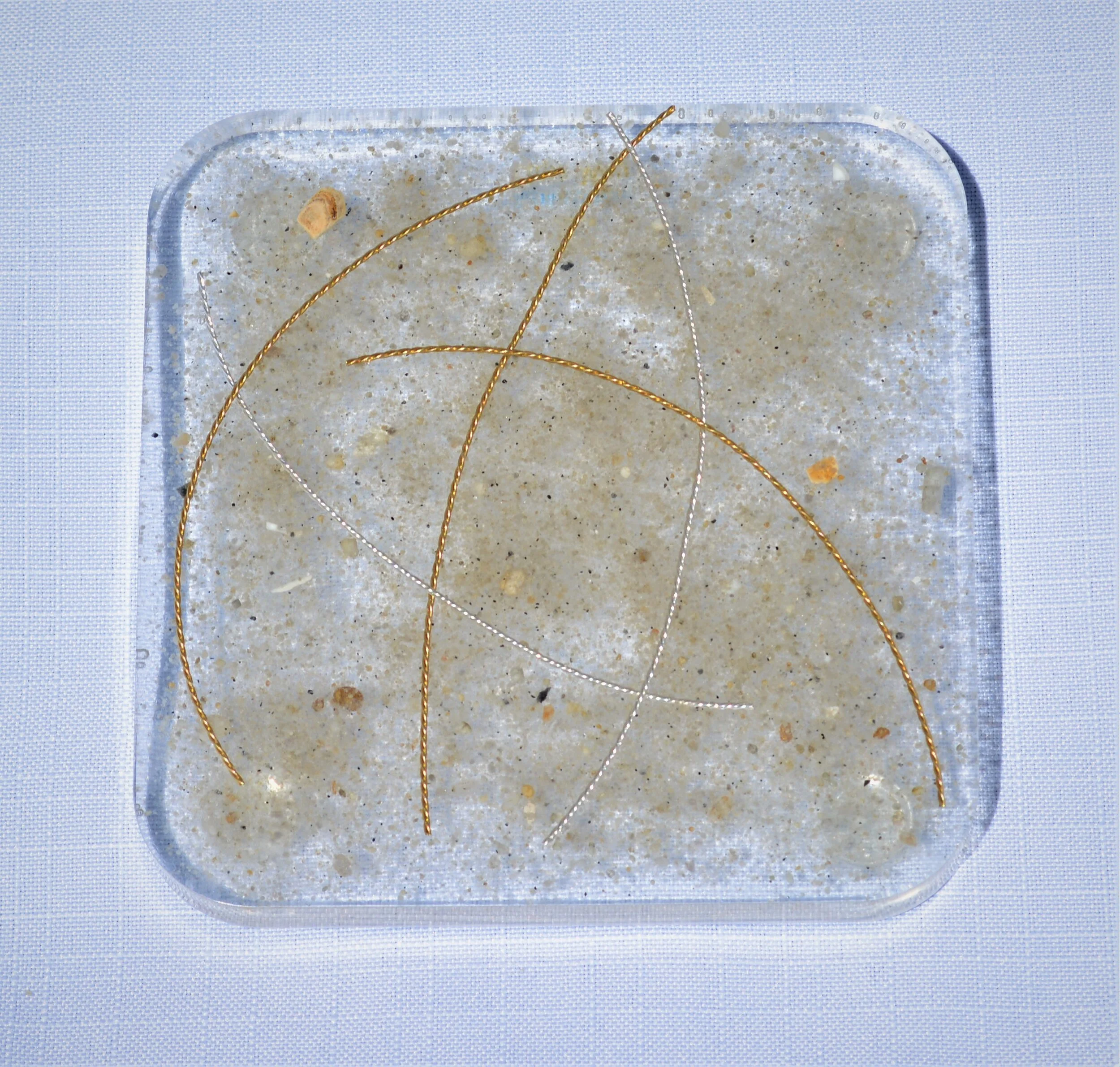 Cape May NJ BC coaster.JPG