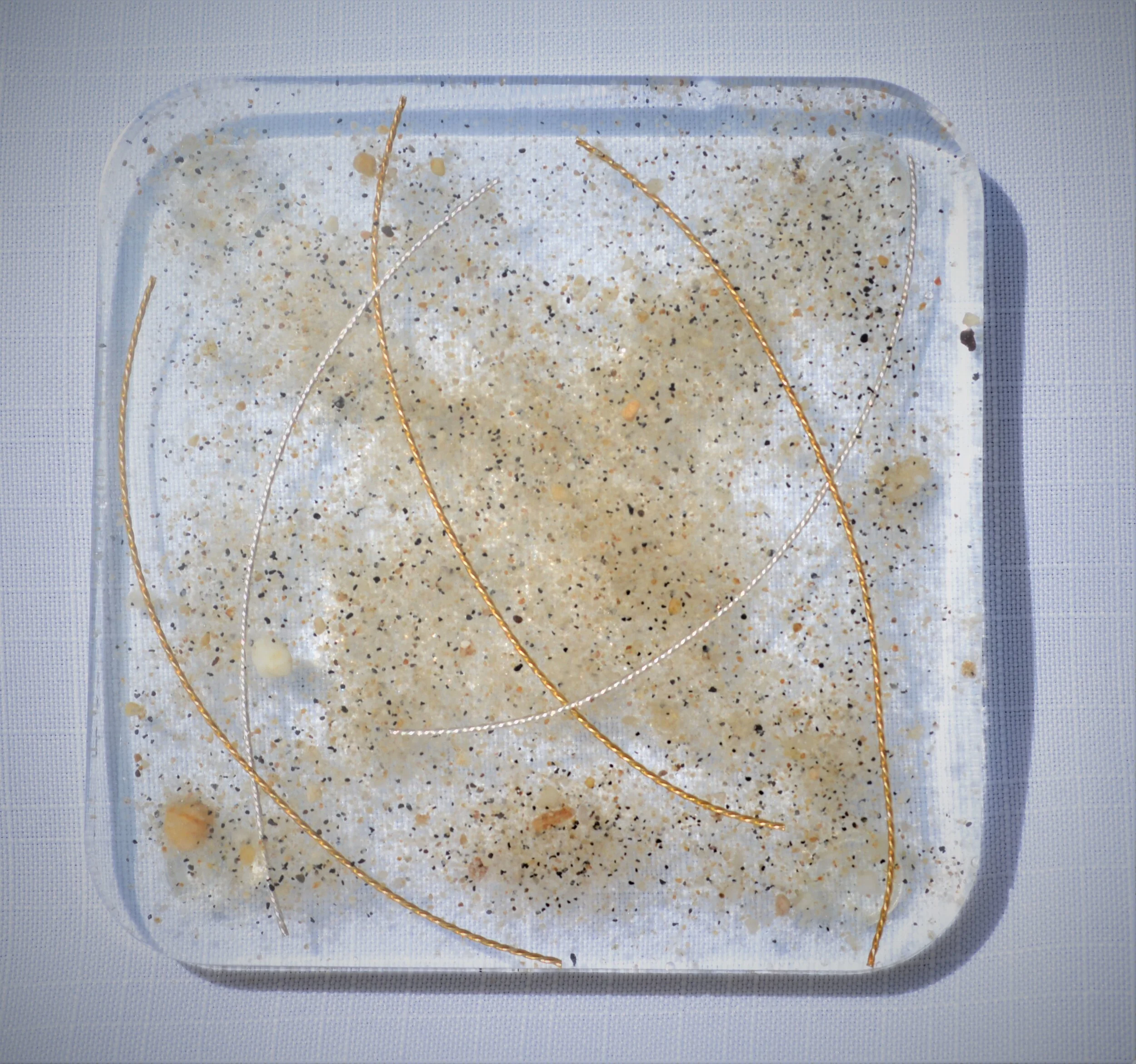 Sandy Hook BC coaster.JPG