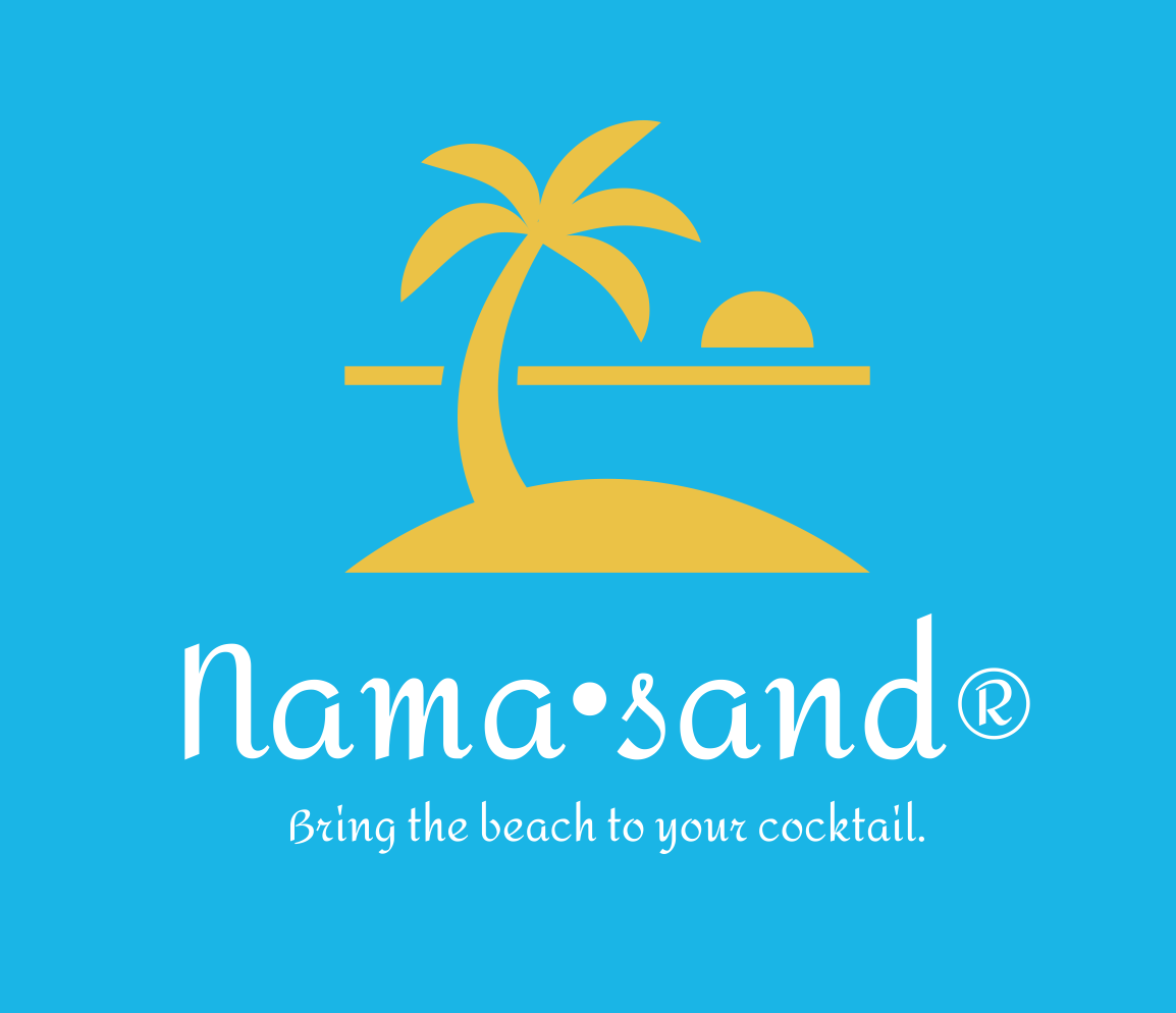 Logo blue with R and slogan.png