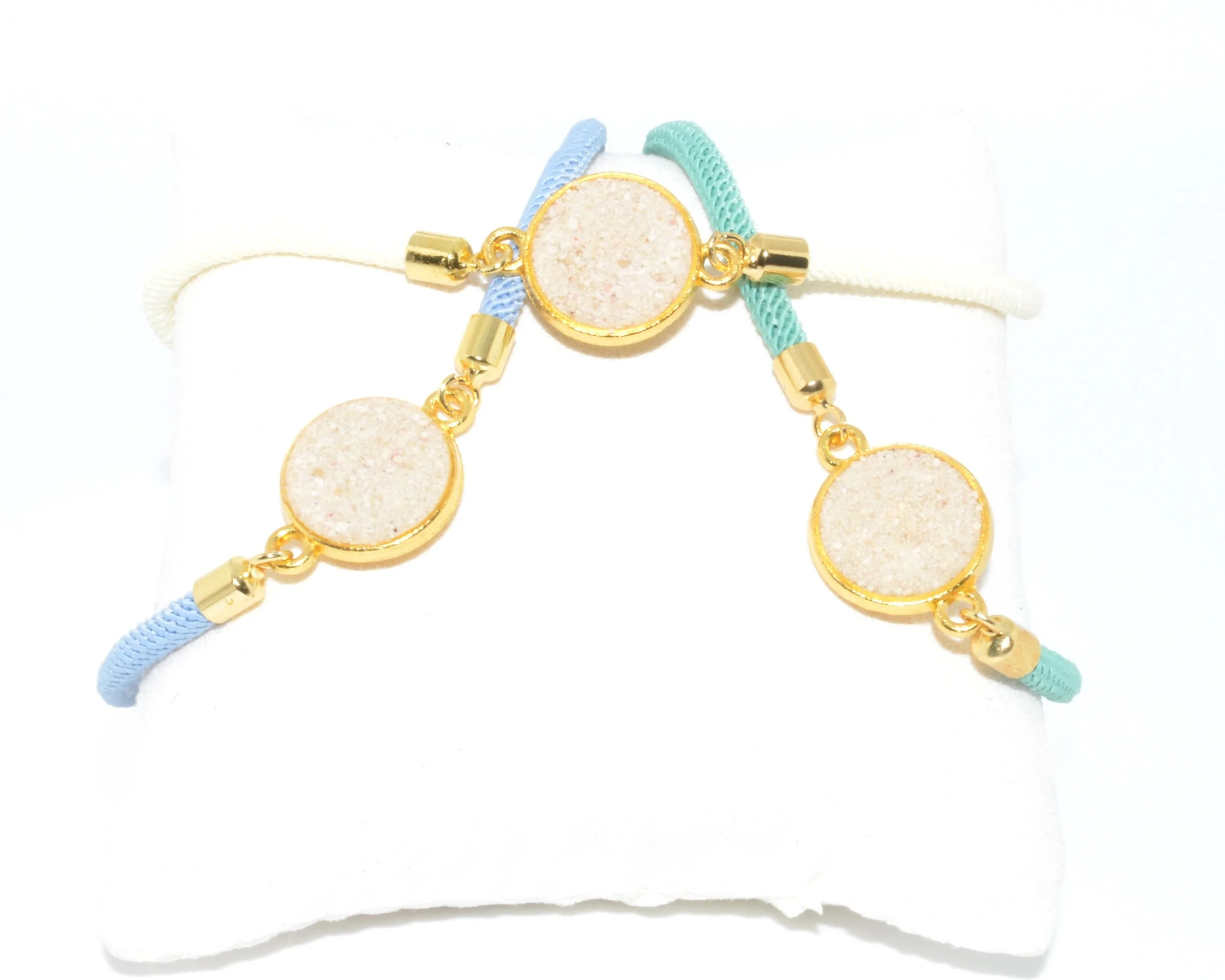 Gold Blue White Green.JPG