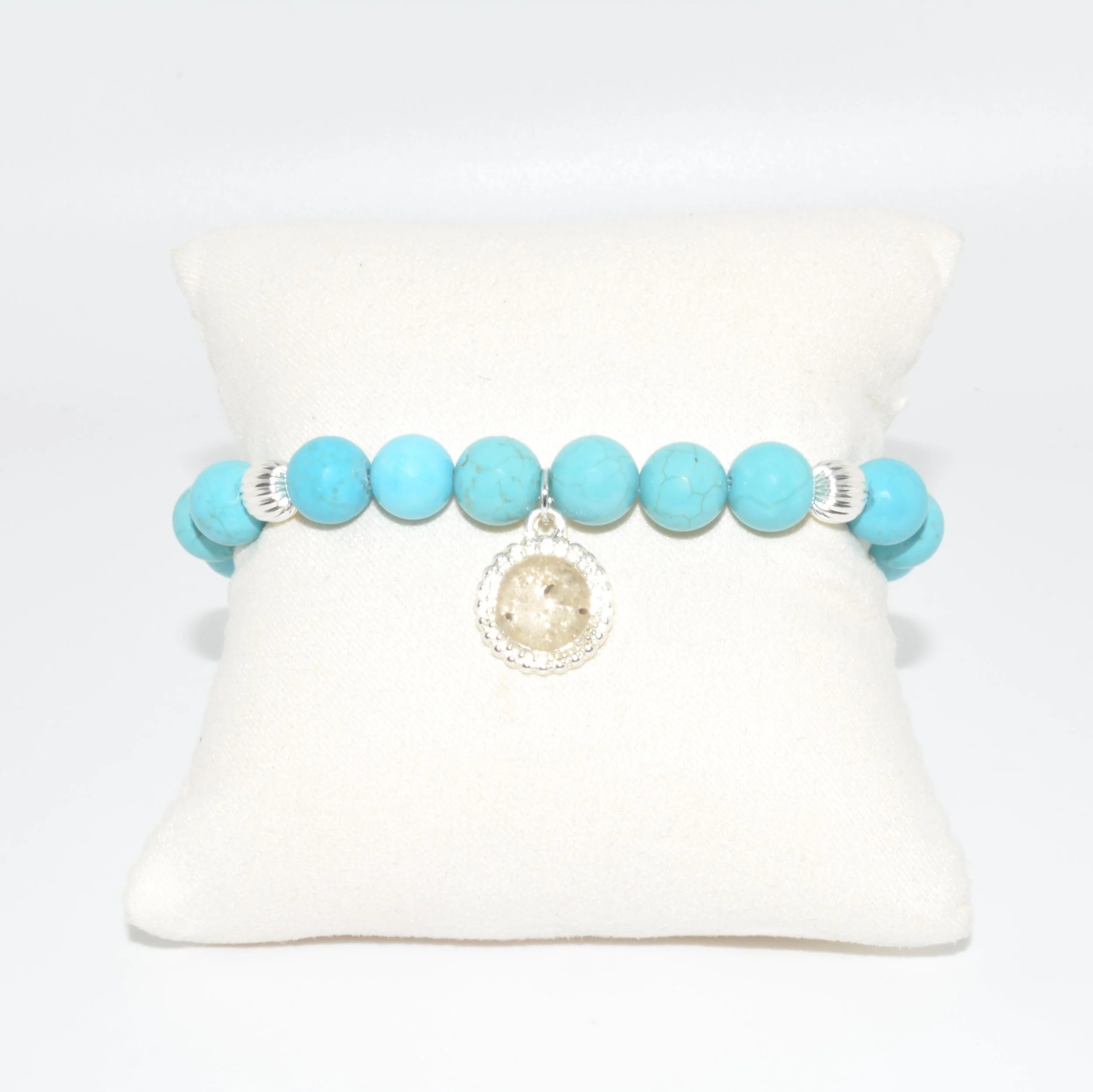 Turquoise Silver - Key West 2.JPG