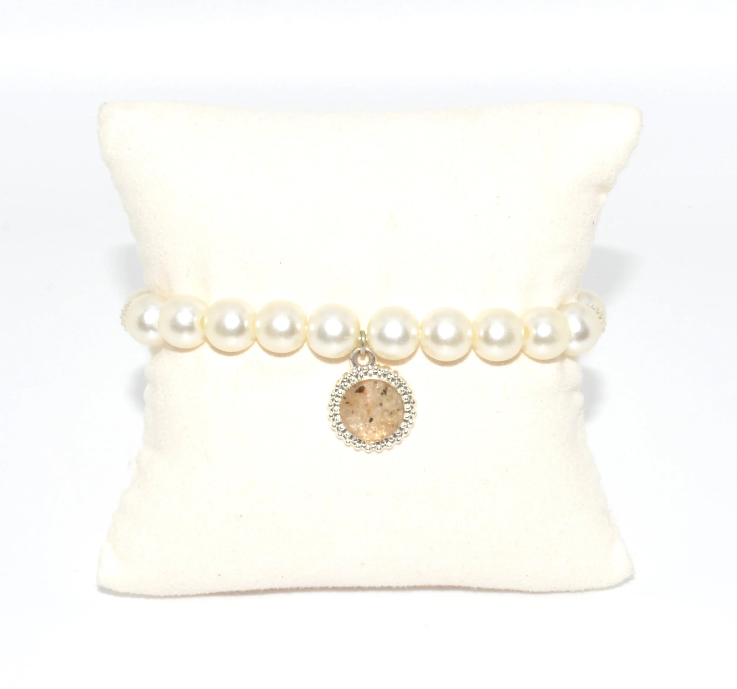 Pearl Silver - Southampton 2.JPG