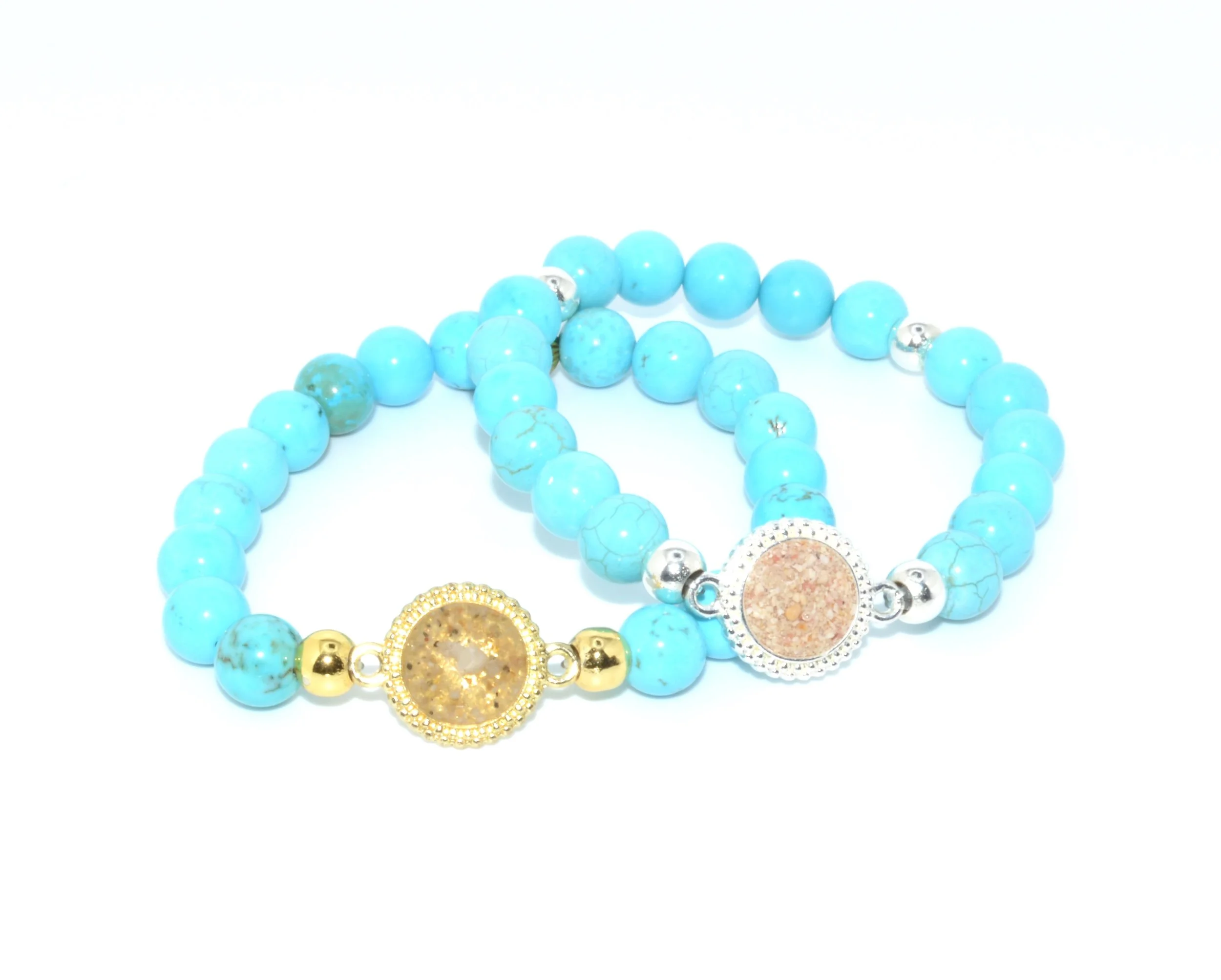 Turquoise duo Sept 2023.JPG