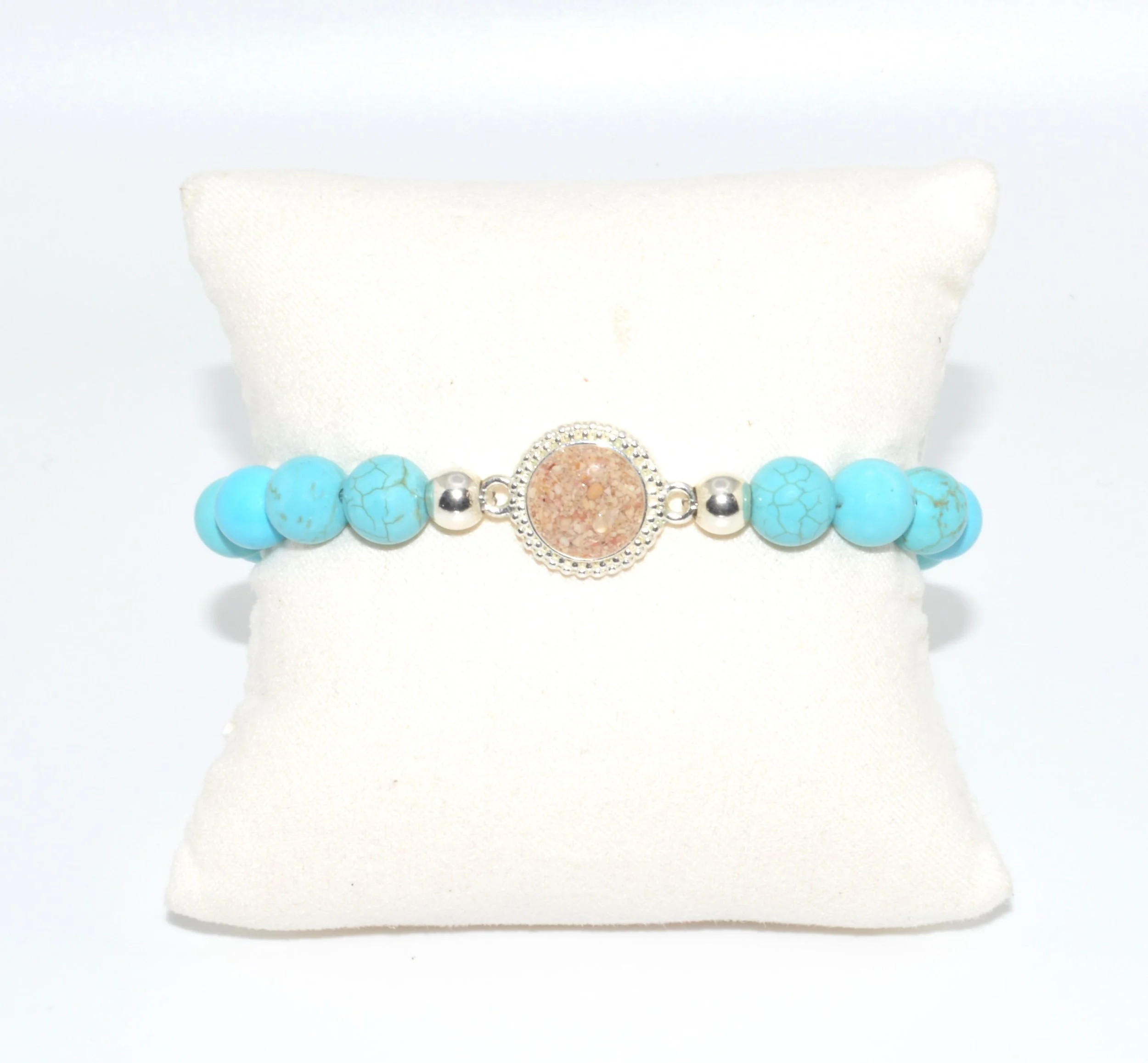 Turquoise Silver - Meads Bay 2.JPG