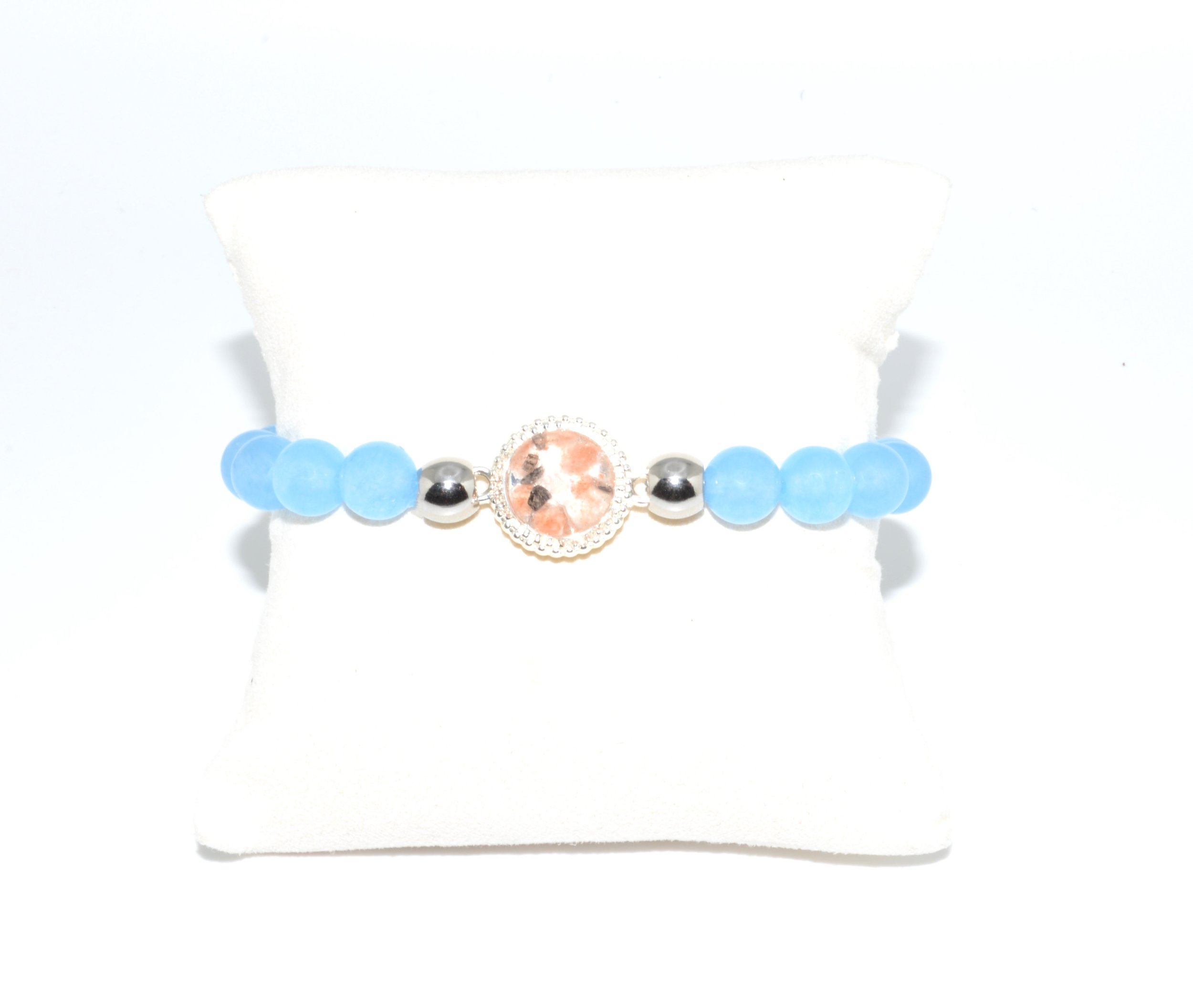 Blue Chalcedony Silver - Mixed Salt 2.JPG