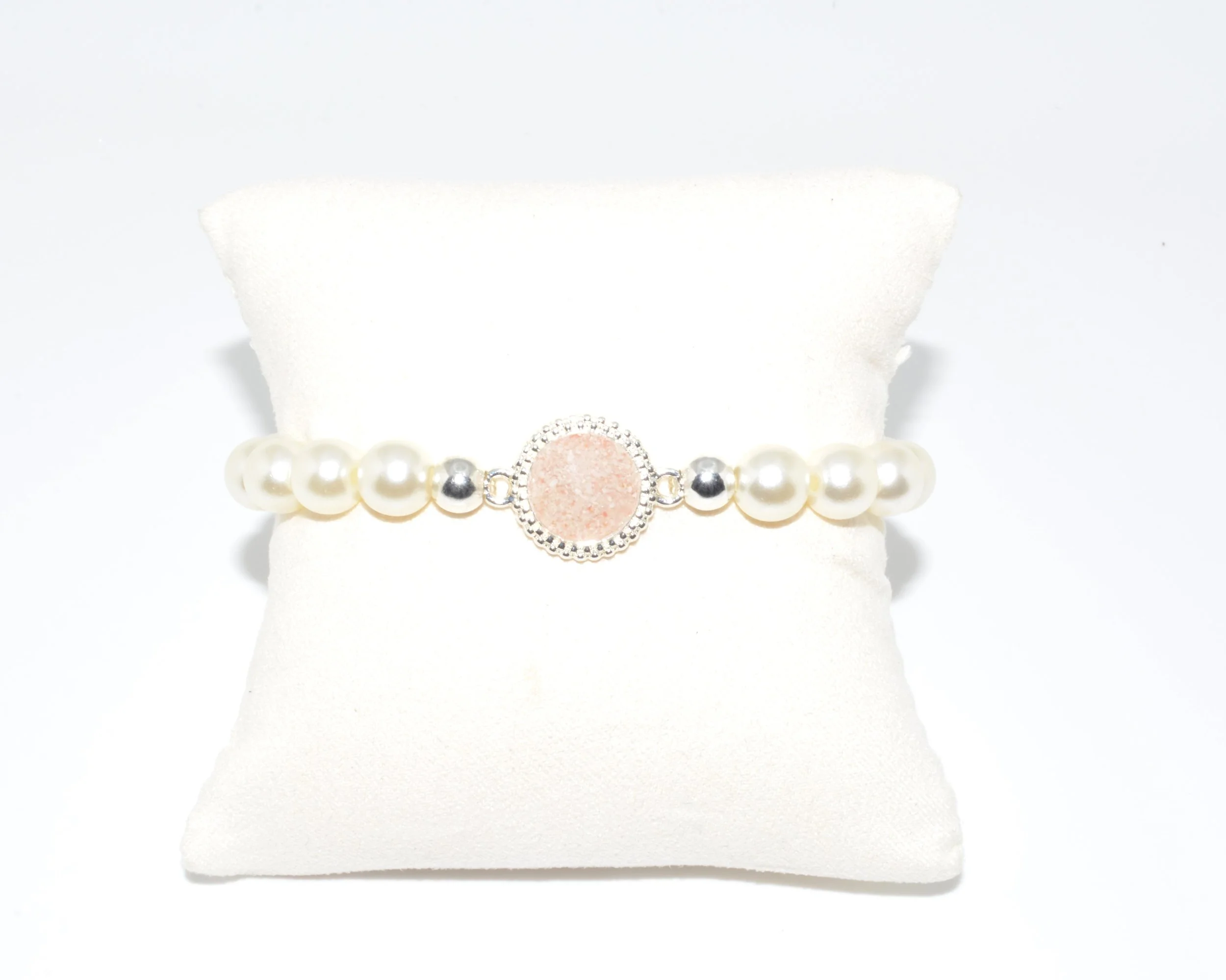 Ivory Pearl Silver - Bermuda 2.JPG