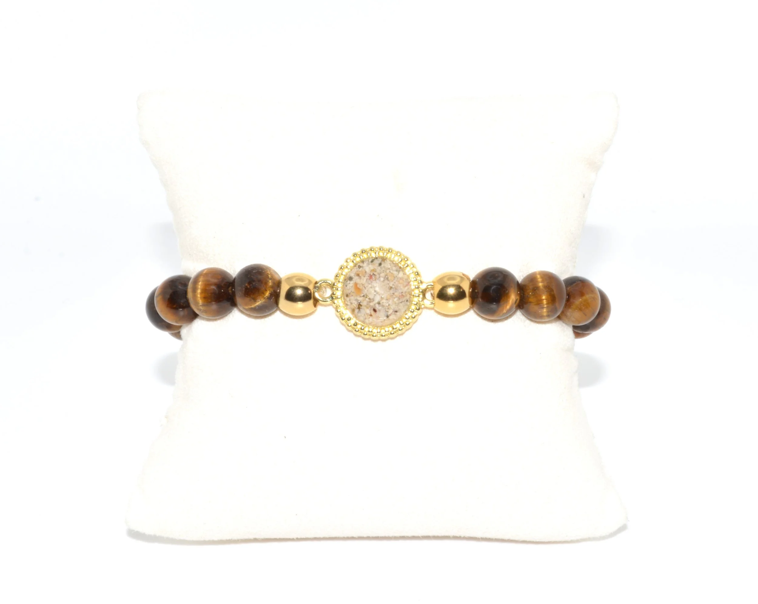 Tigers Eye Gold - St John 2.JPG
