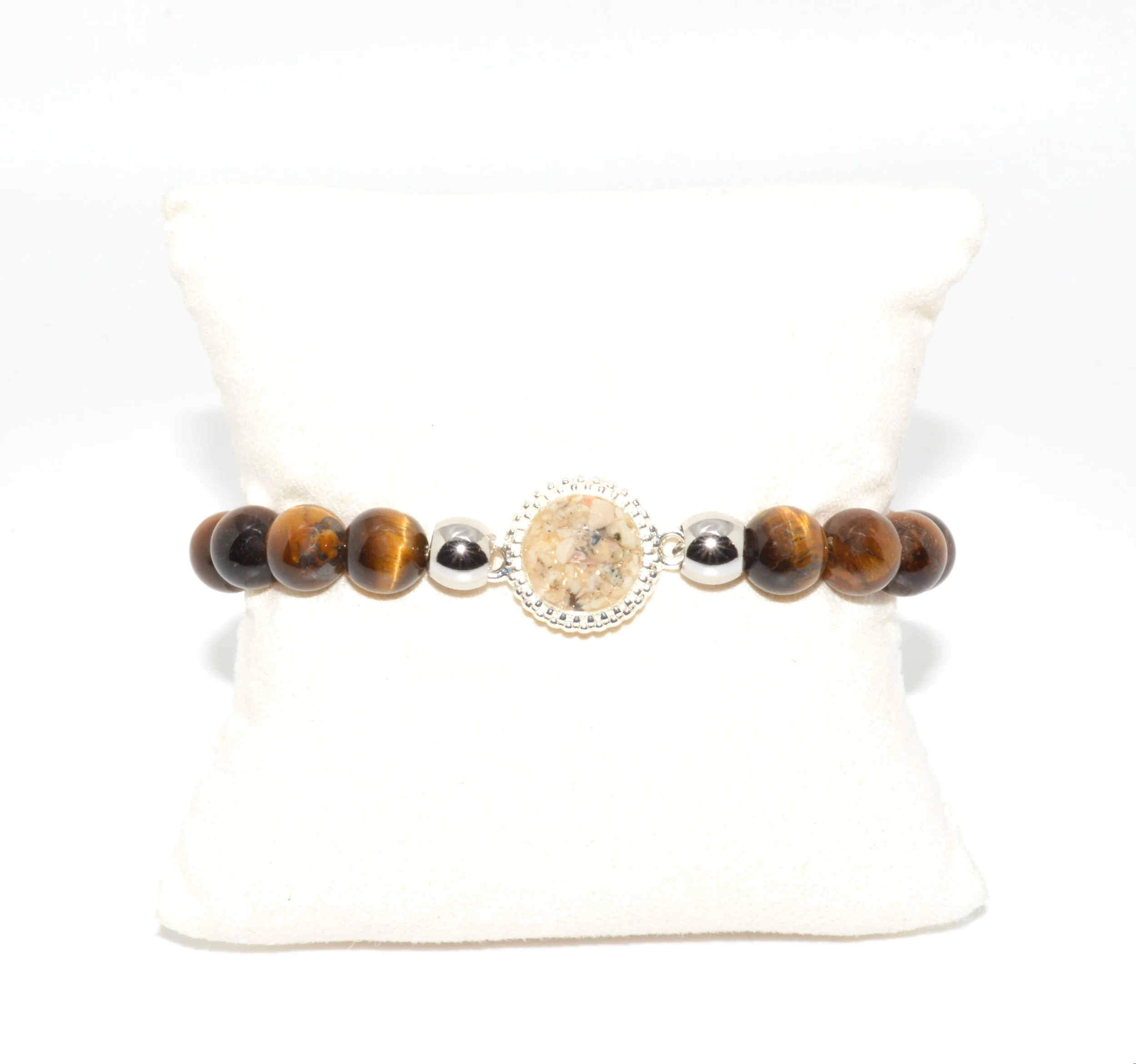 Tigers Eye Silver - Cabo San Lucas 2.JPG