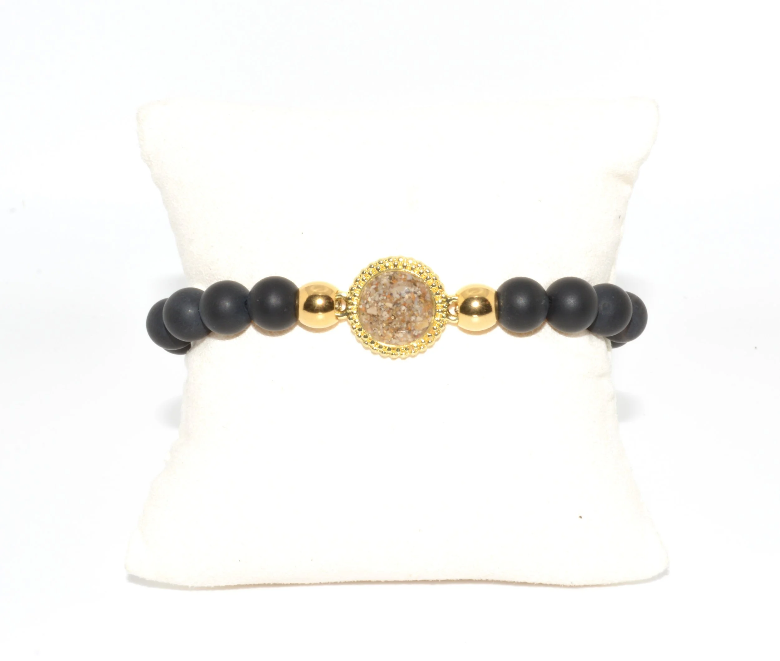 Matte Onyx Gold - Bal Harbour 2.JPG
