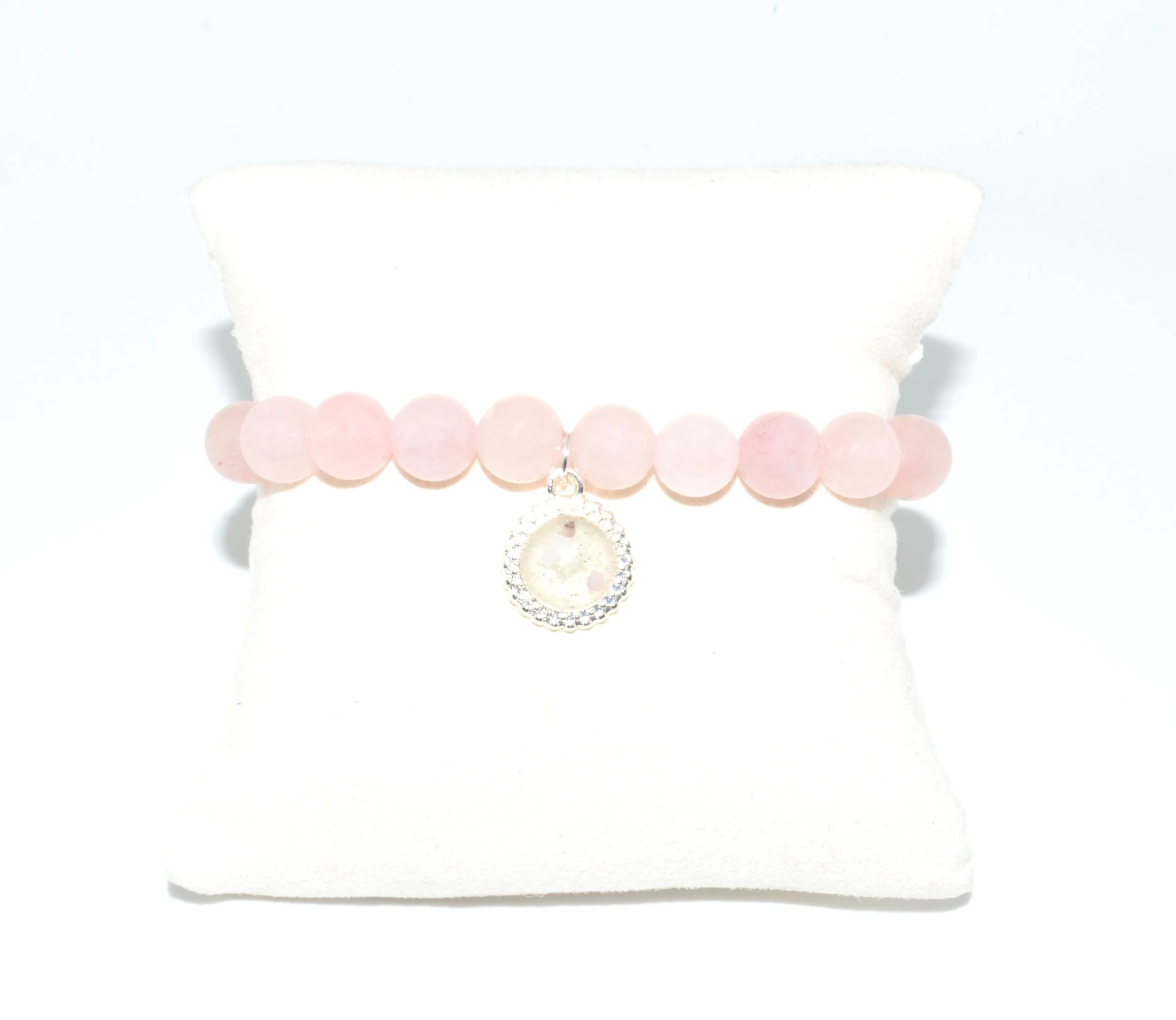 Rose Quartz Silver - Siesta Key 2.JPG