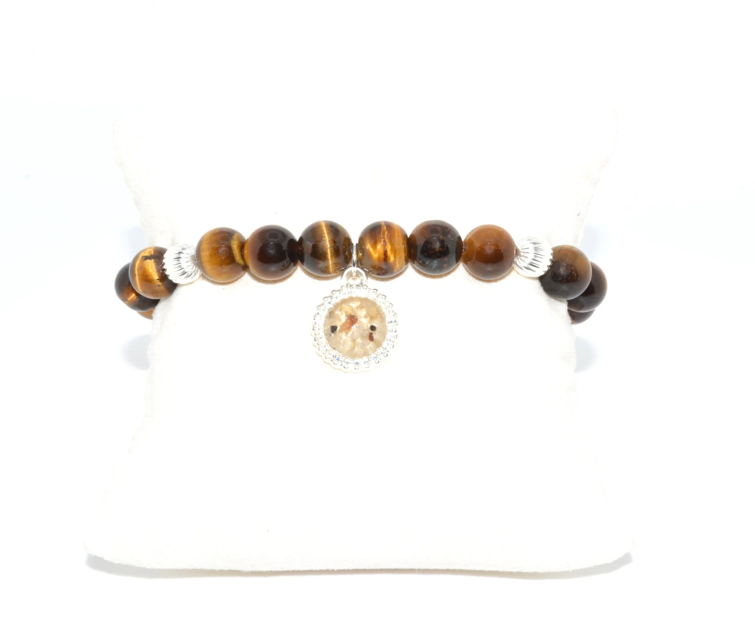 Tigers Eye Silver - Sag Harbor 2.JPG