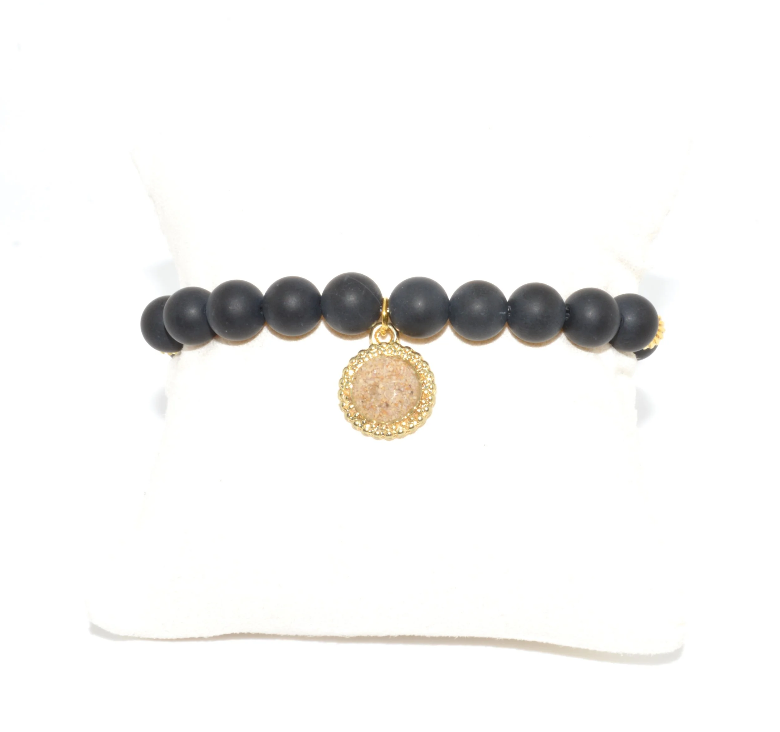 Matte Onyx Gold - Sandy Lane 2.JPG