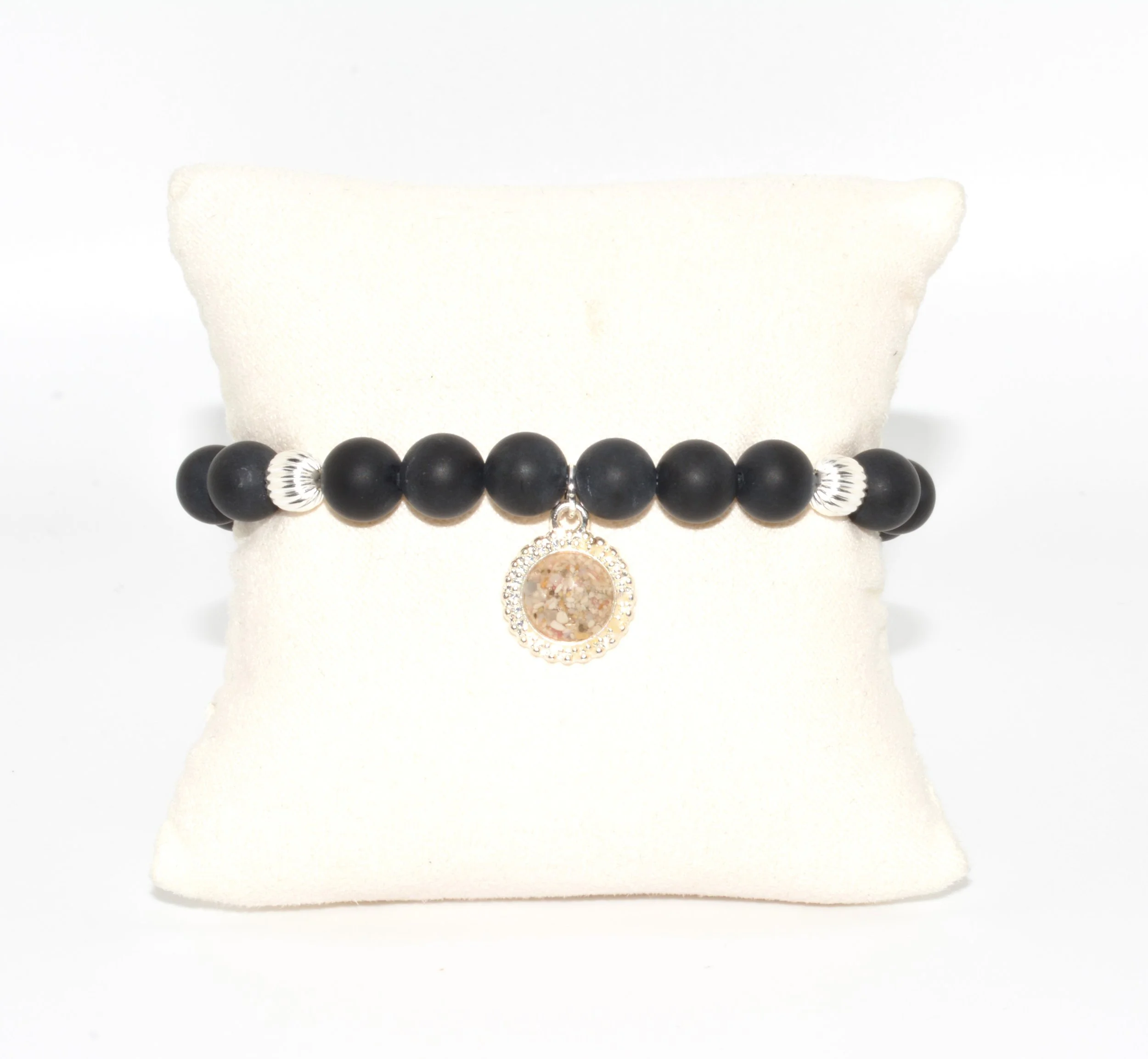 Matte Onyx Silver - Negril 2.JPG