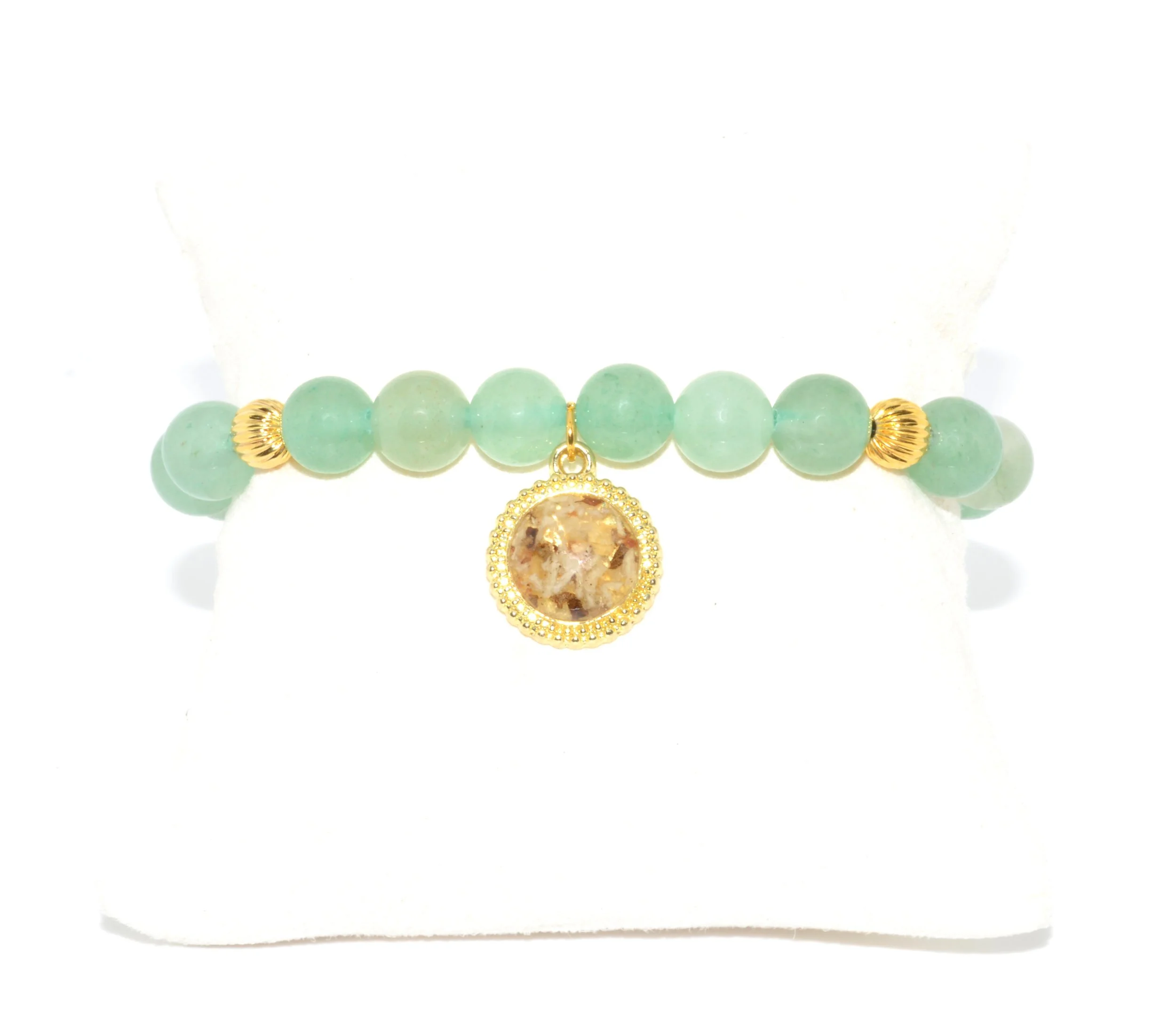 Green Aventurine Gold - Herbed Salt 2.JPG