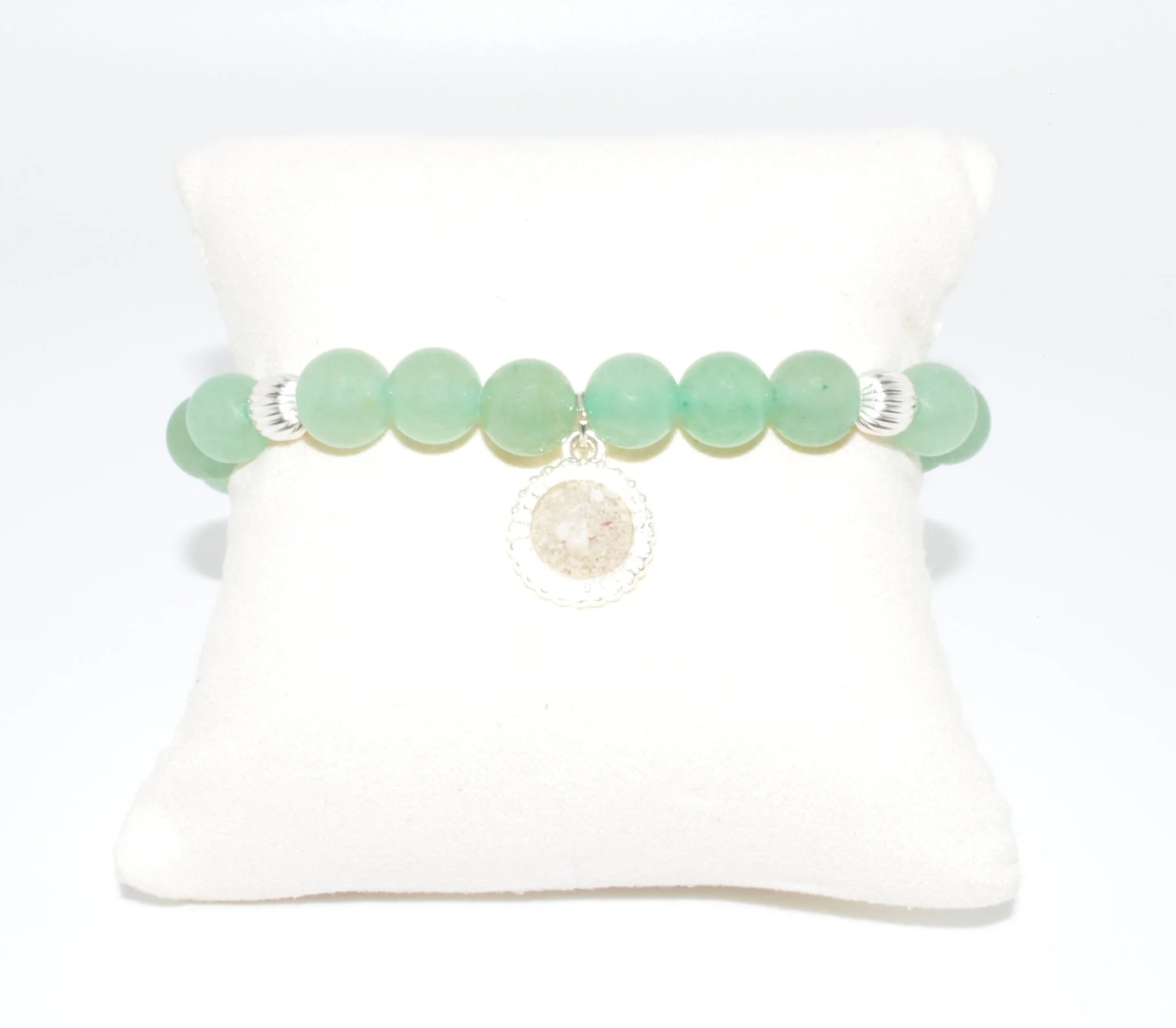 Green+Aventurine+Silver+-+Parrot+Cay+2.jpg