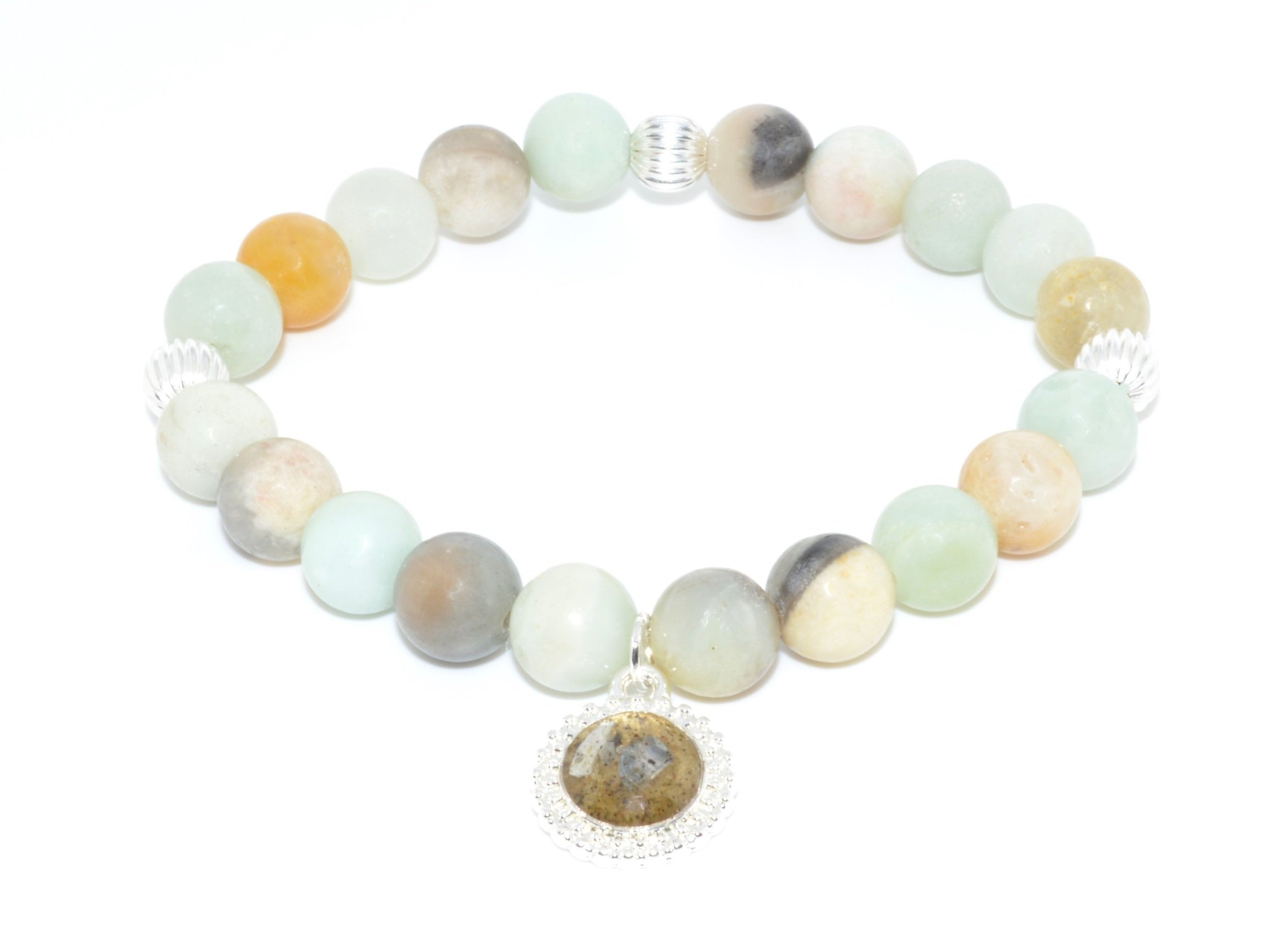 Mixed+Amazonite+Silver+-+Kiawah+1.jpg