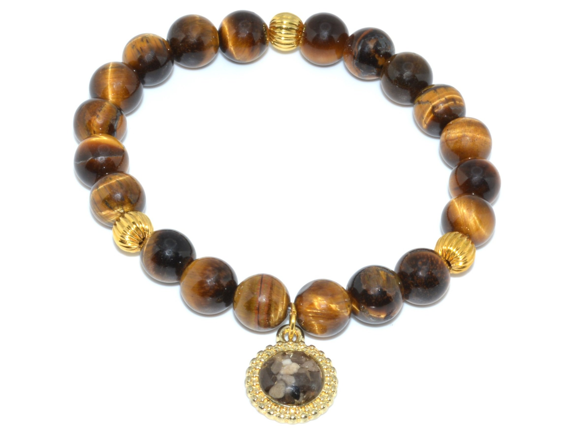 Tigers+Eye+Gold+-+Positano+1.jpg
