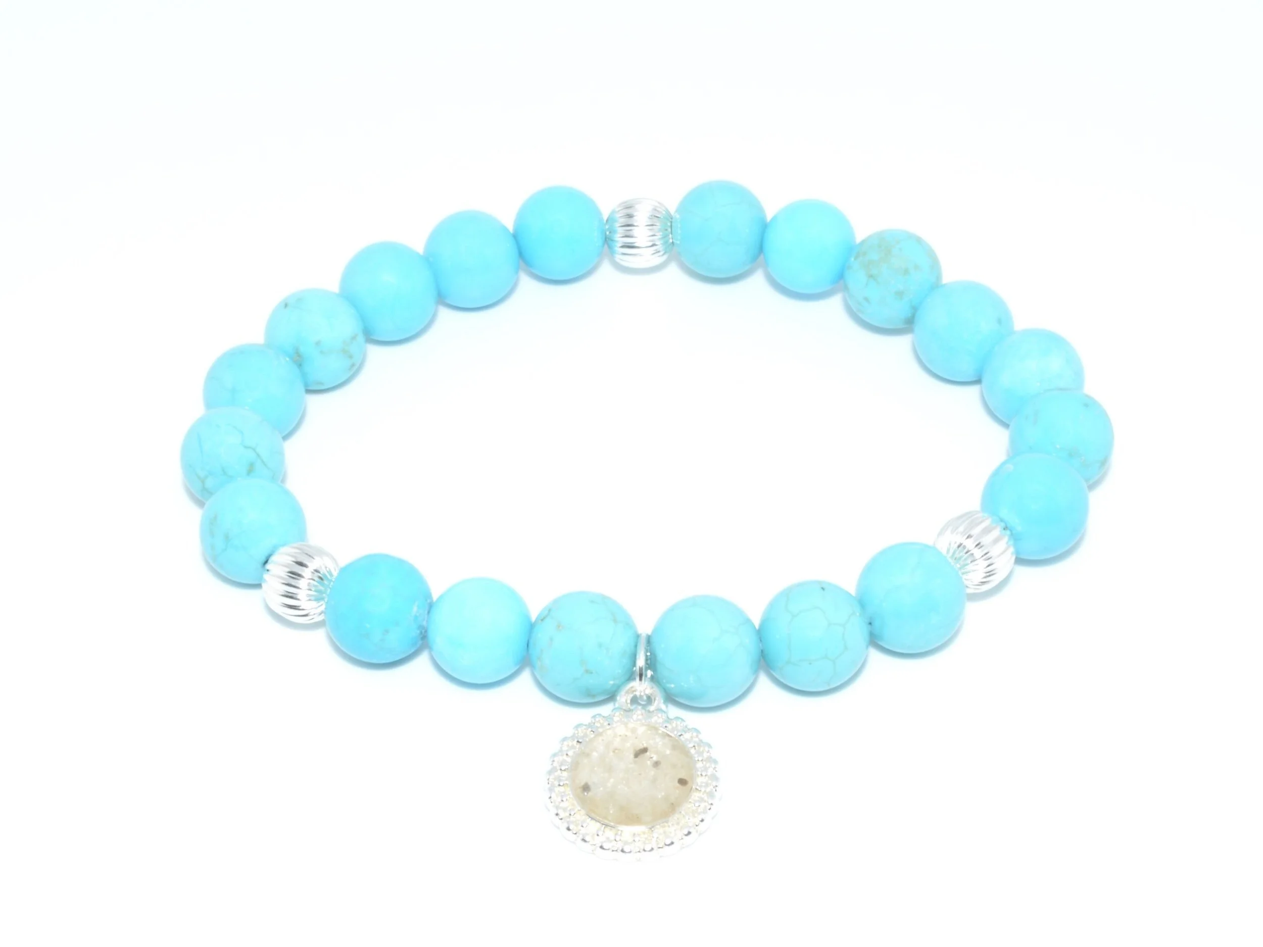 Turquoise+Silver+-+Key+West+1.jpg