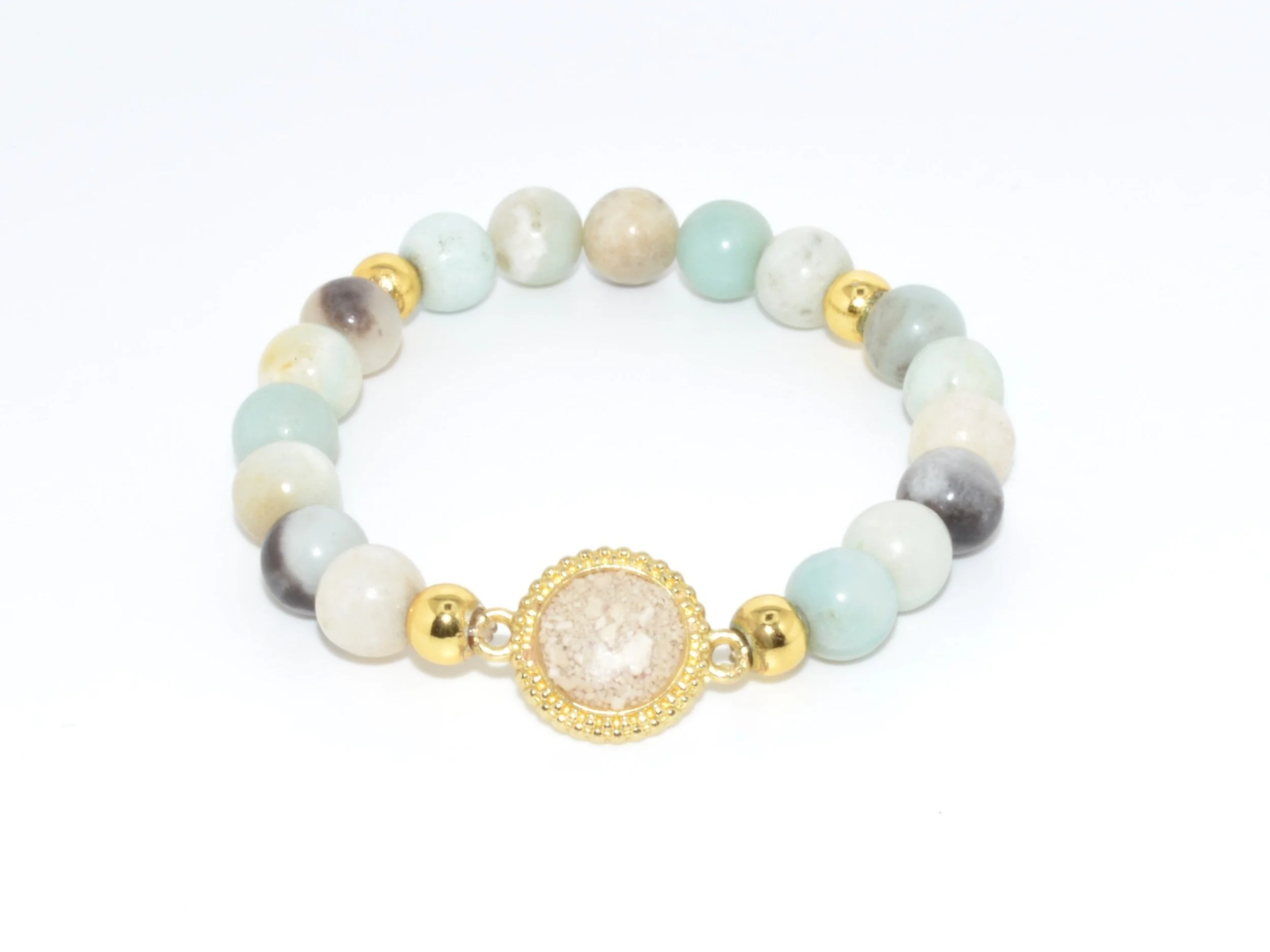 Amazonite+Mixed+Gold+-+Grace+Bay+TCI+1.jpg