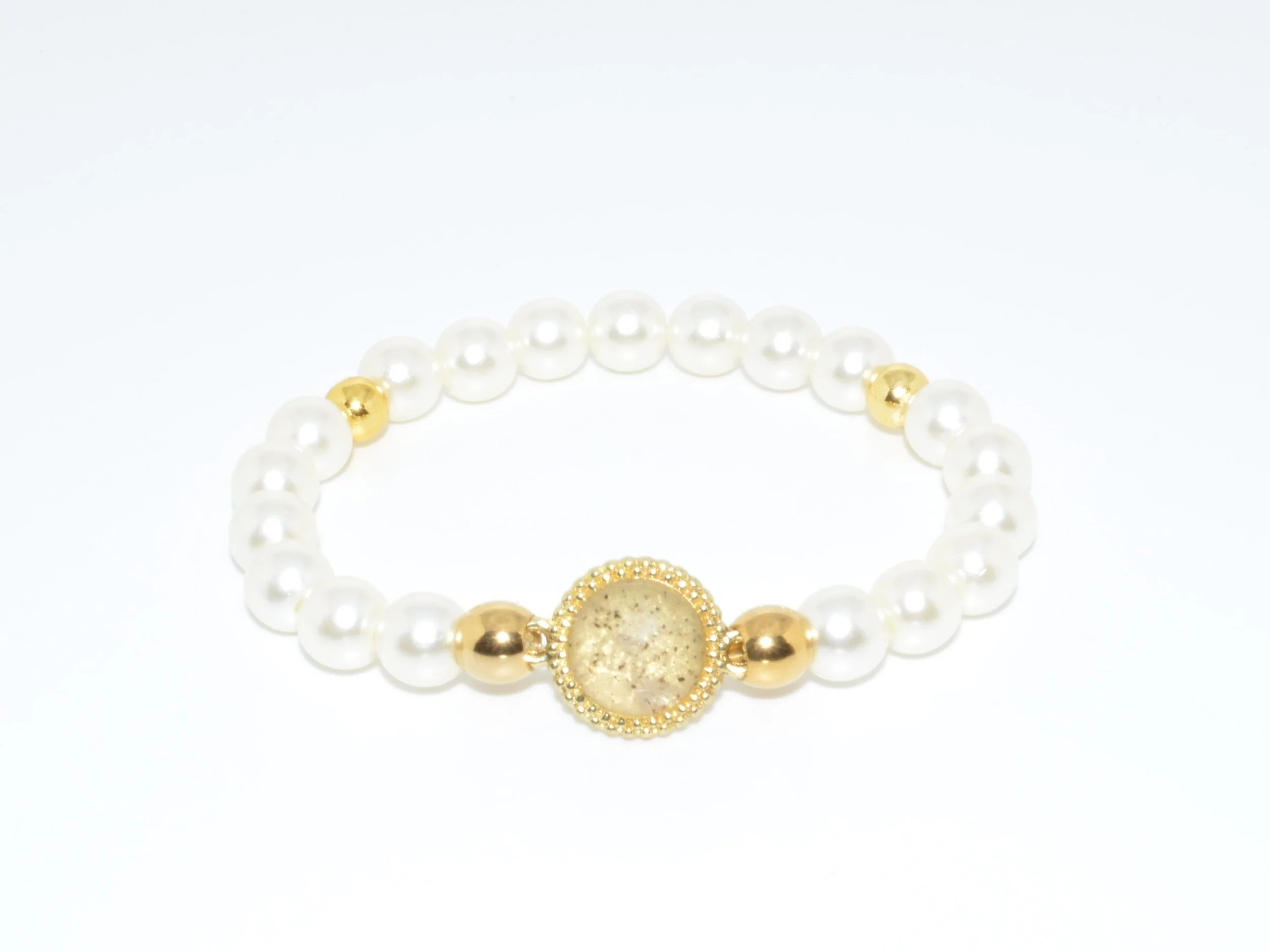 Ivory+Pearl+Gold+-+Santa+Rosa+FL+1.jpg