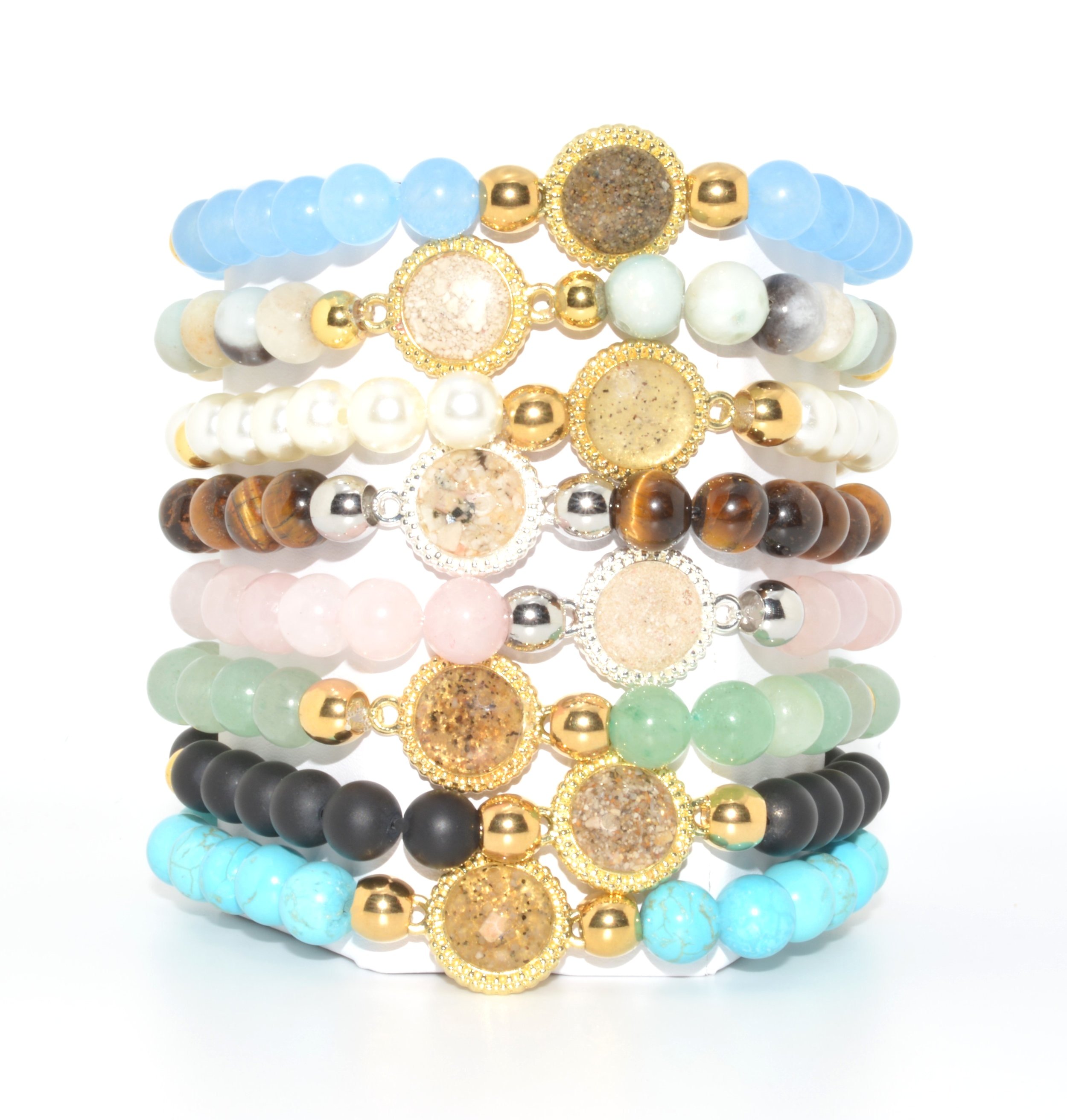 Bezel+Stack.jpg