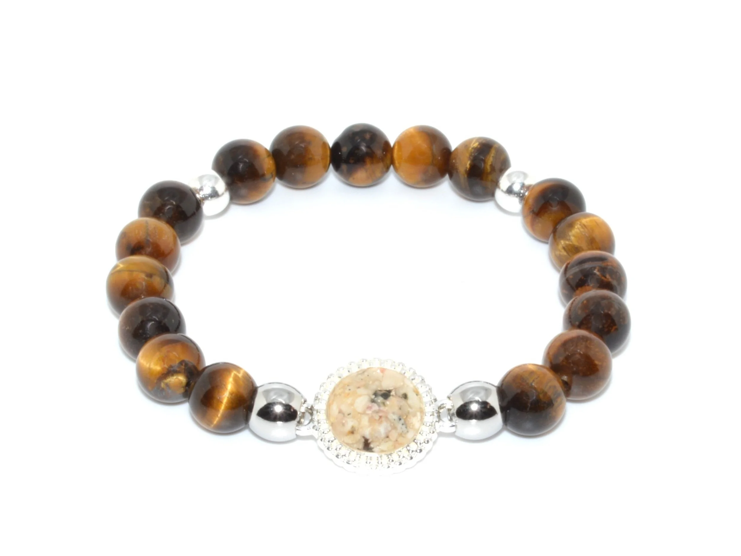 Tigers+Eye+Silver+-+Cabo+San+Lucas+1.jpg