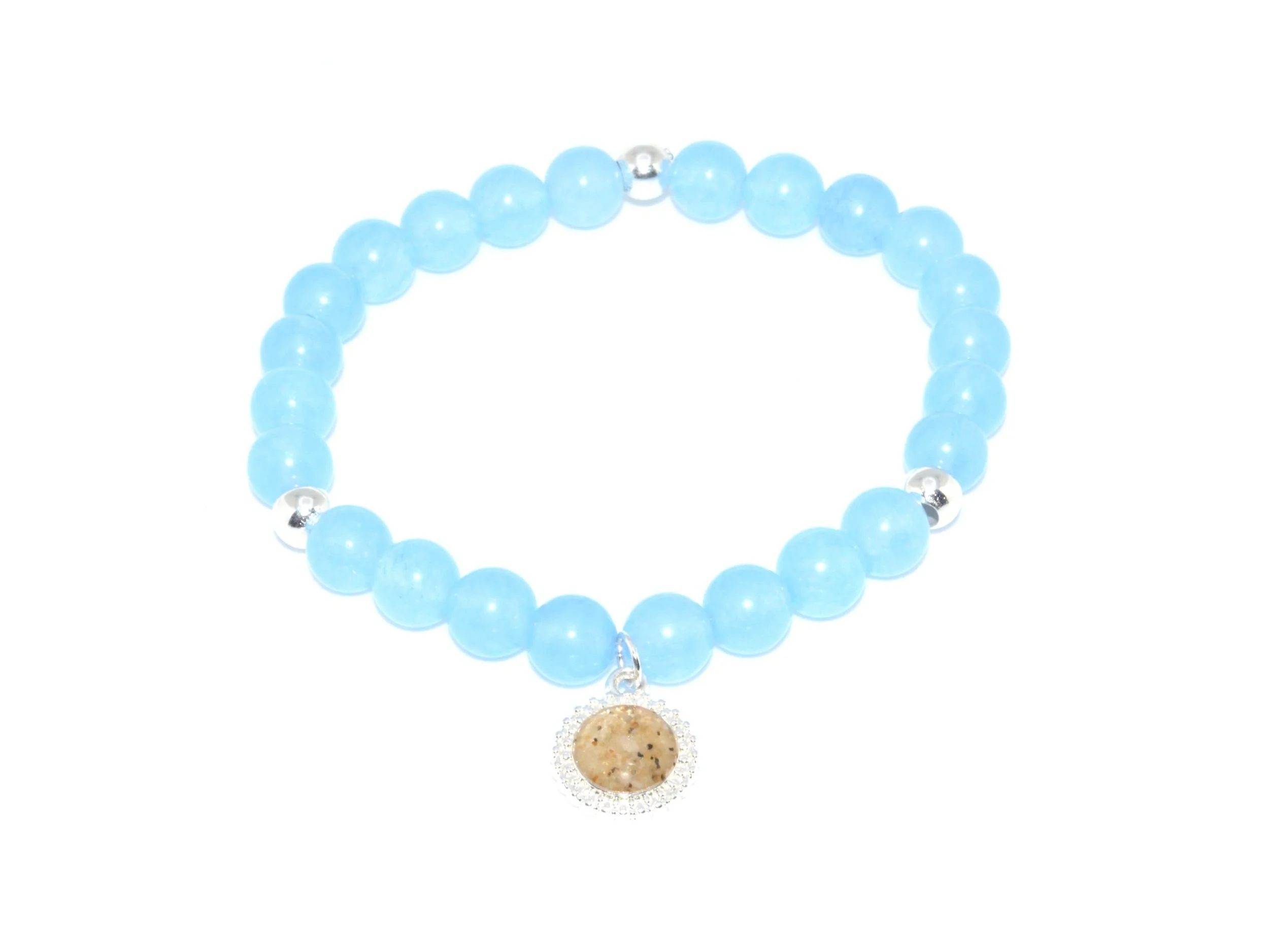 Blue+Chalcedony+Silver+-+Jersey+Shore+1.jpg