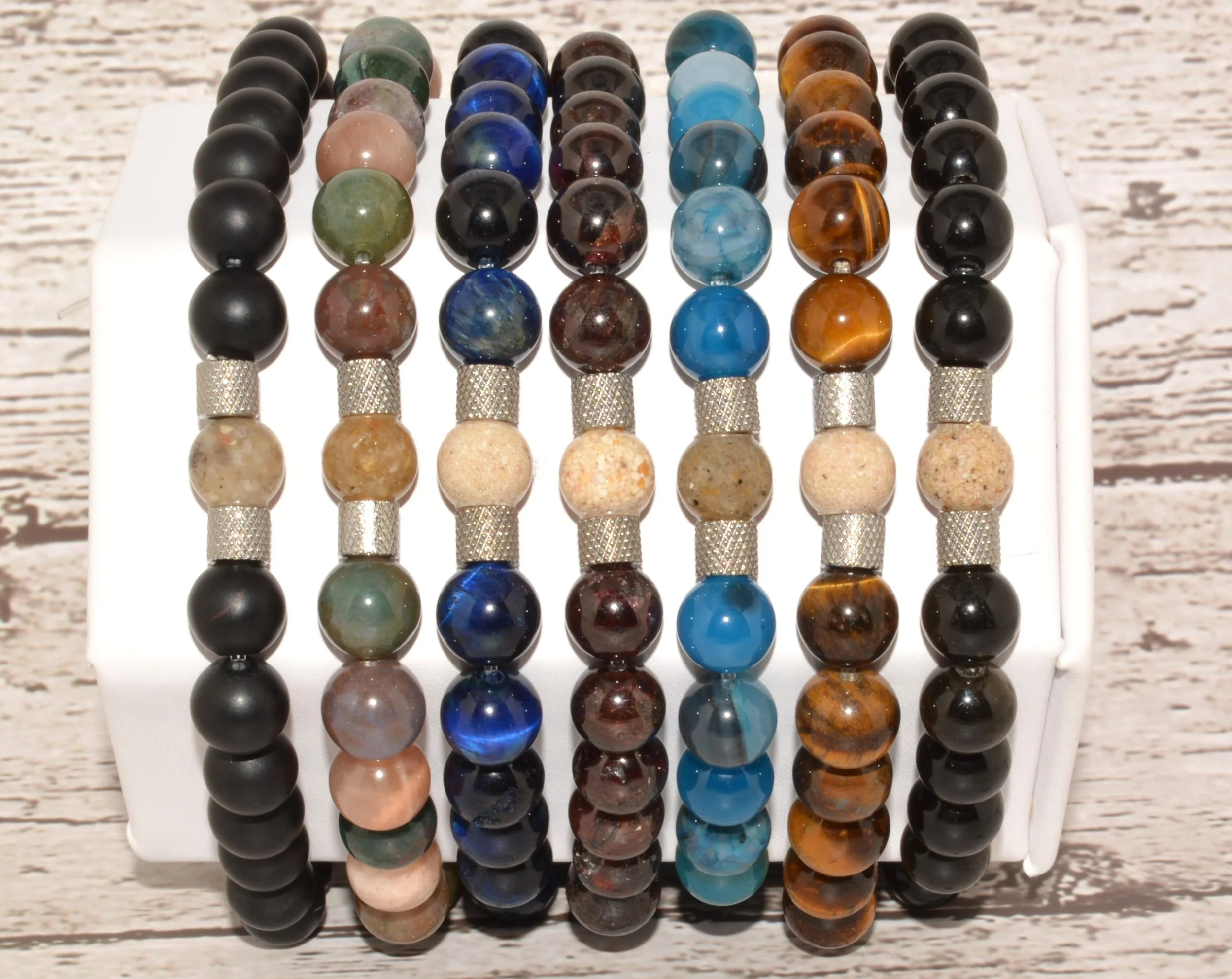 Men's Bracelets