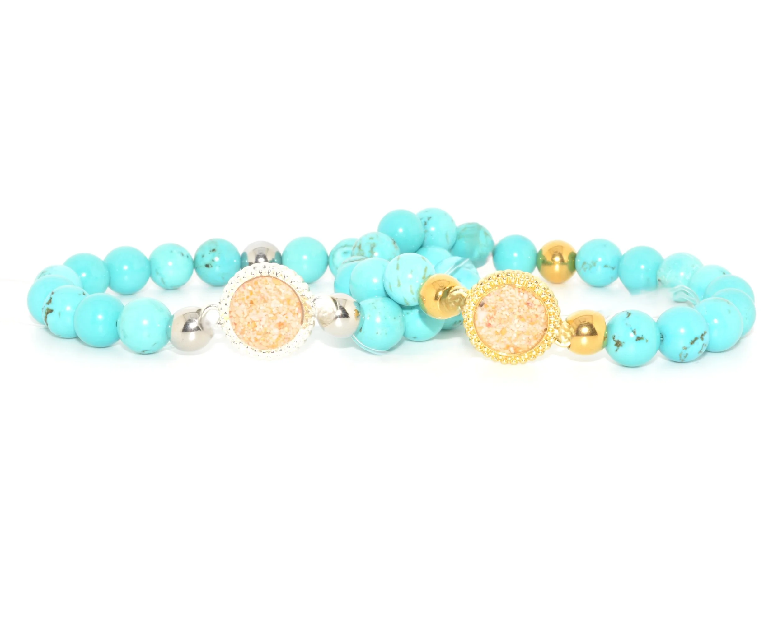 Arianne Classic Bracelet