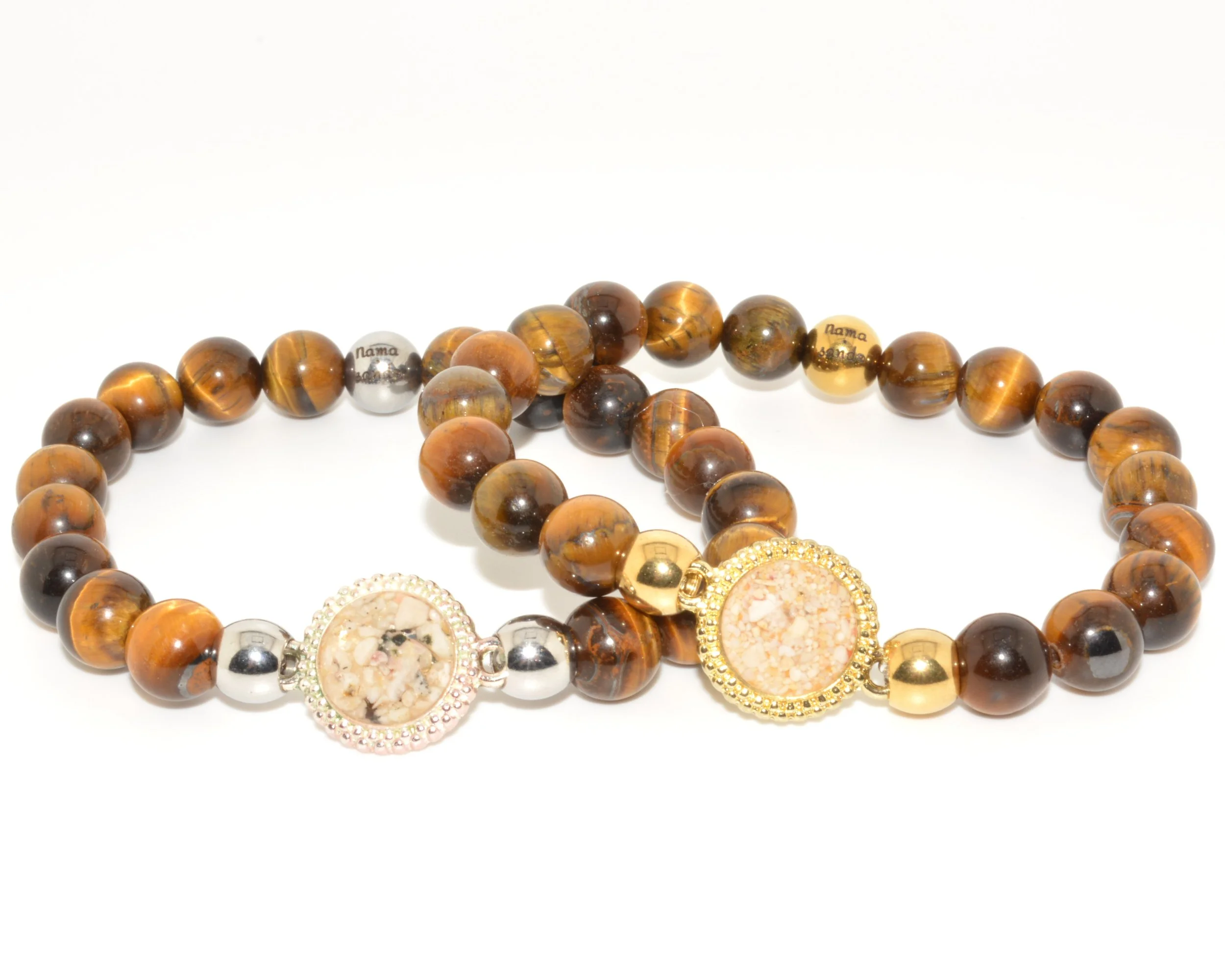 Coco Classic Bracelet
