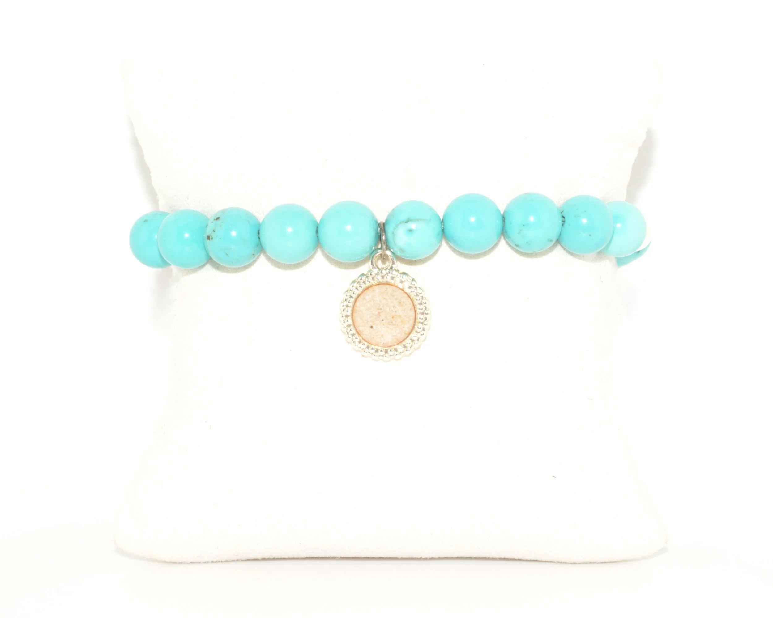 Arianne Silver 2.JPG