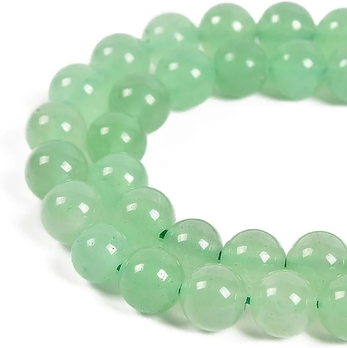 Green Aventurine.jpg