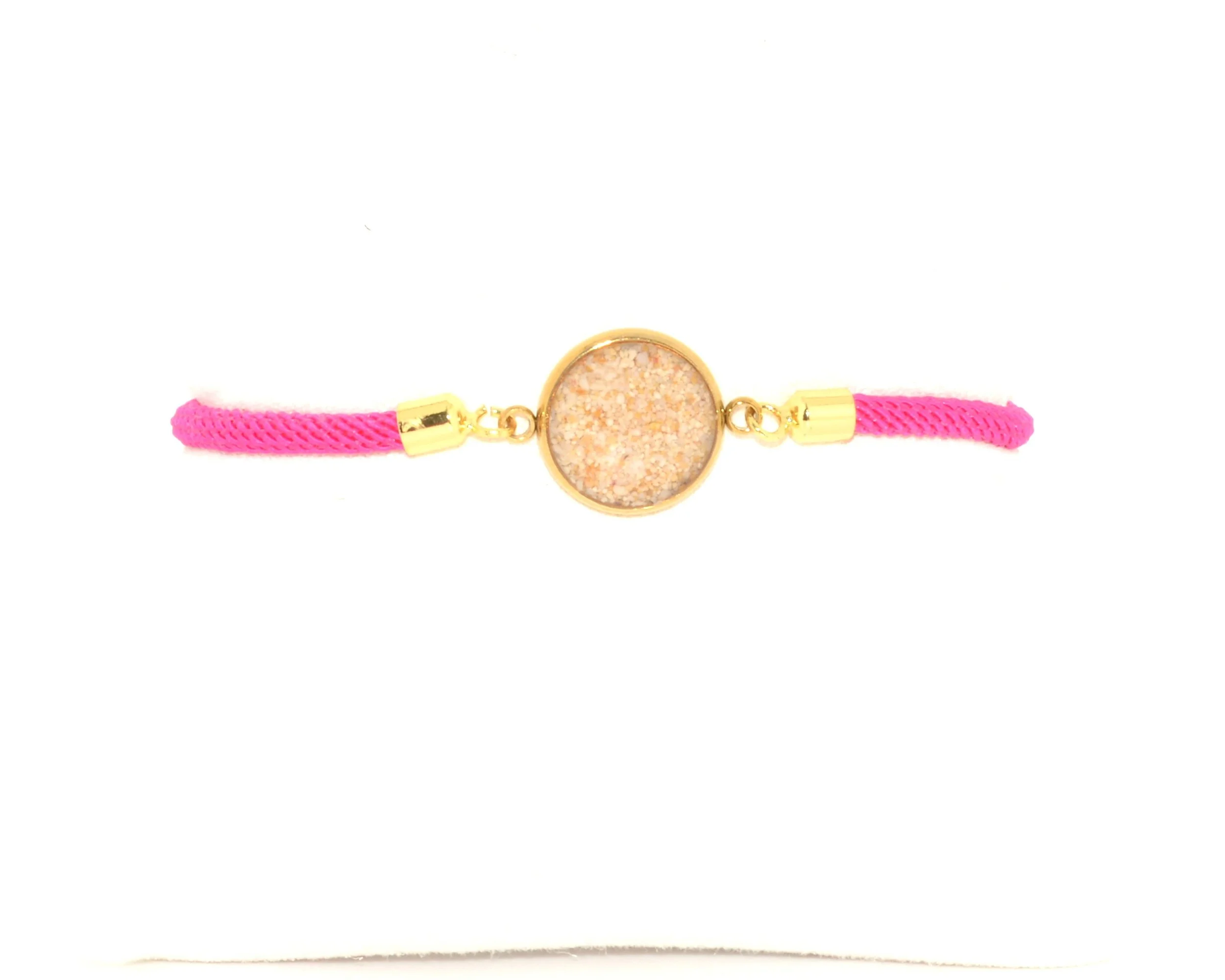 Gold Fuschia 2 - Barnes.JPG