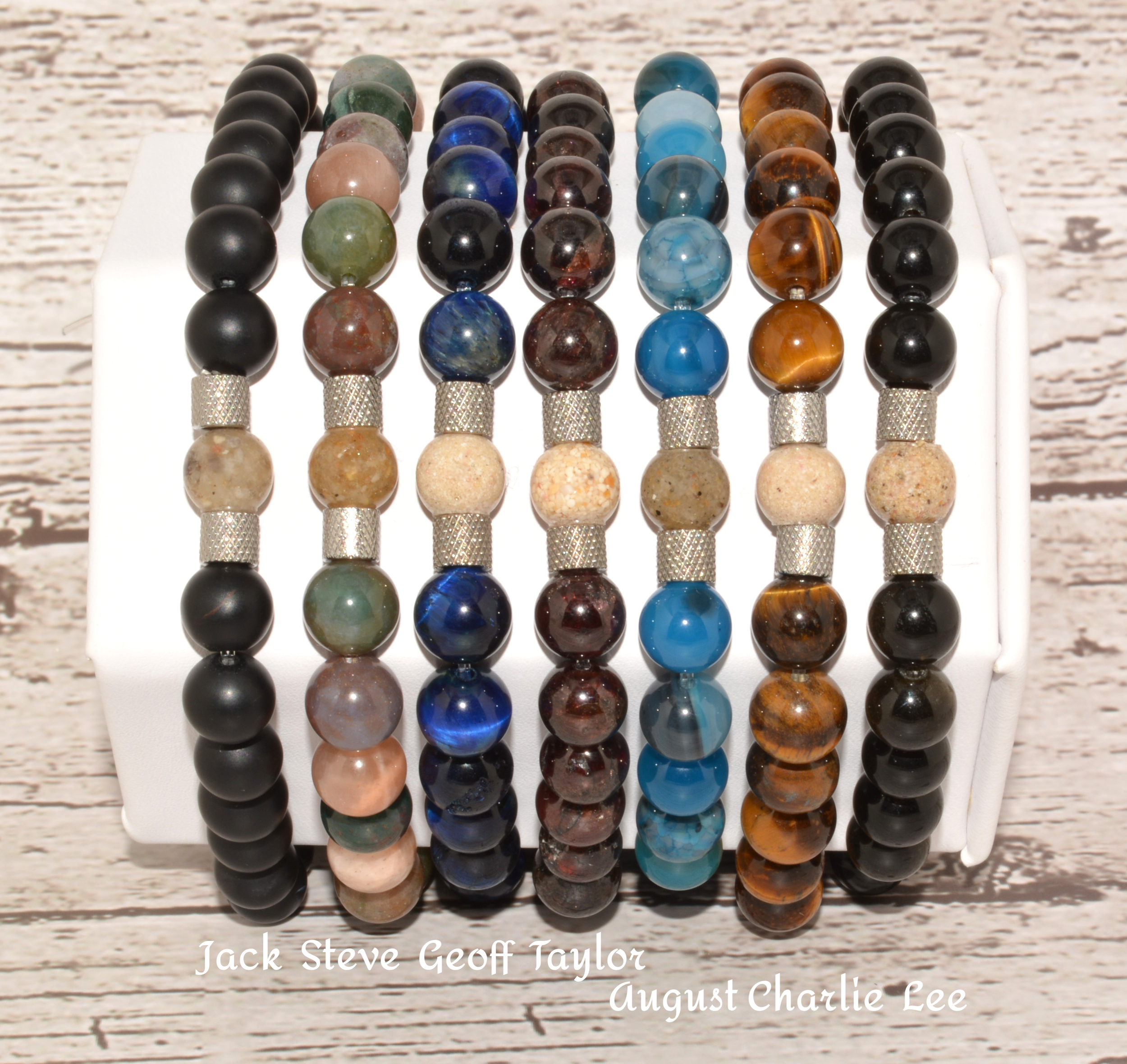 Men's bracelet names.png (Copy)