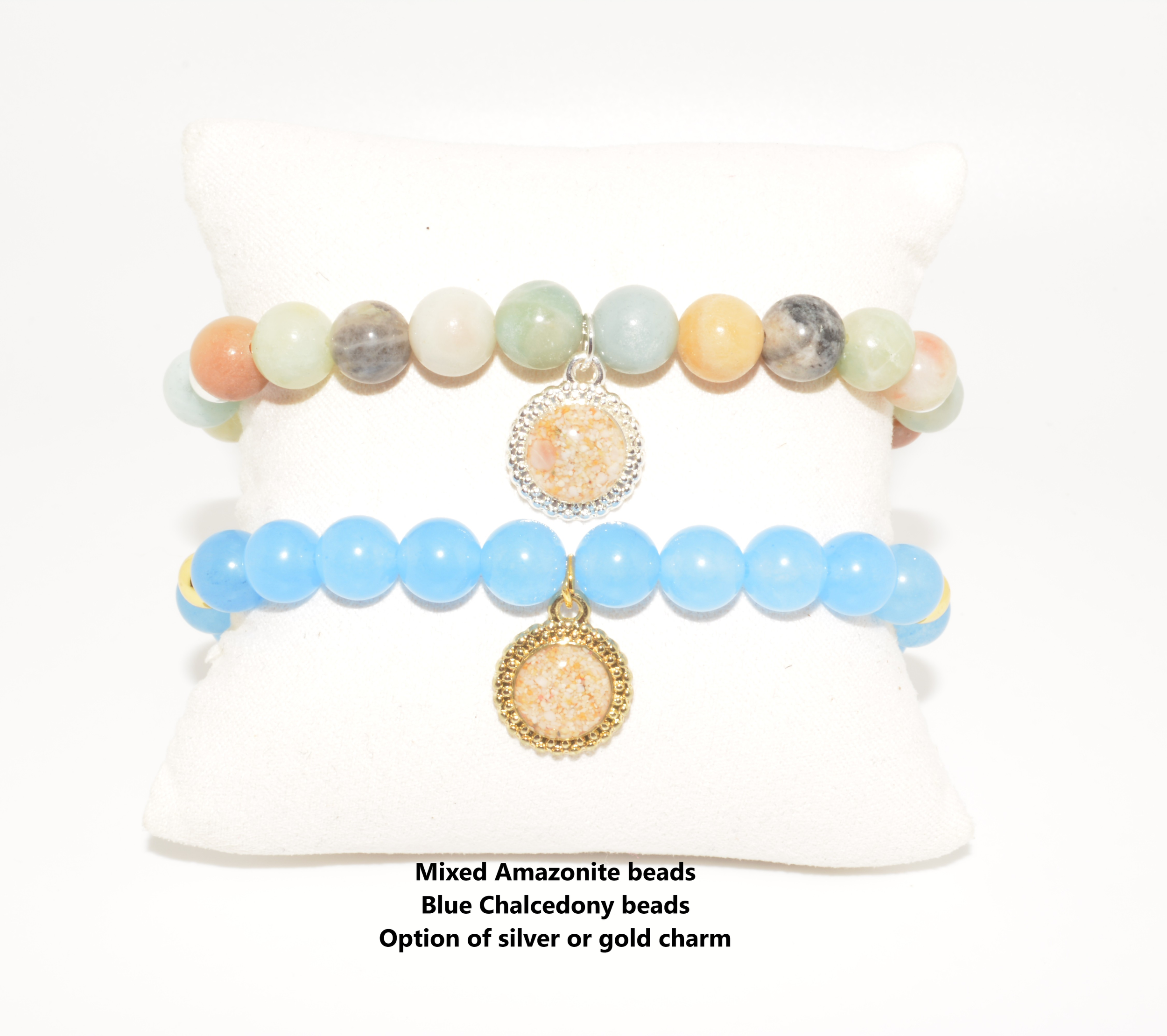 Charm Bracelets options.png