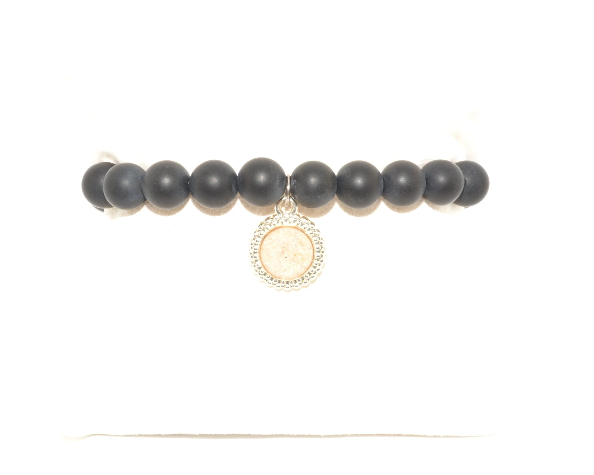 Suzanne Silver 2.JPG