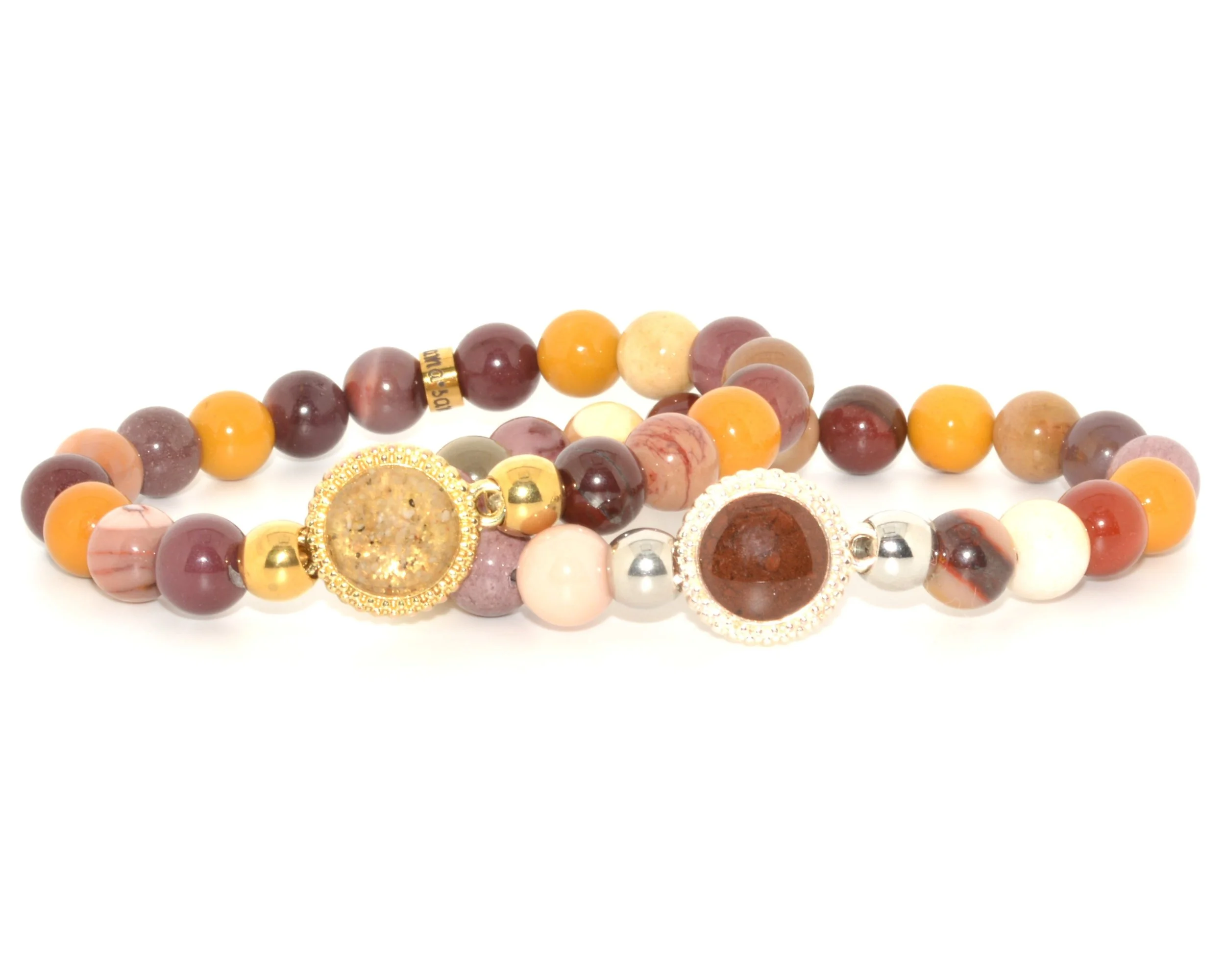 Molly Classic Bracelet