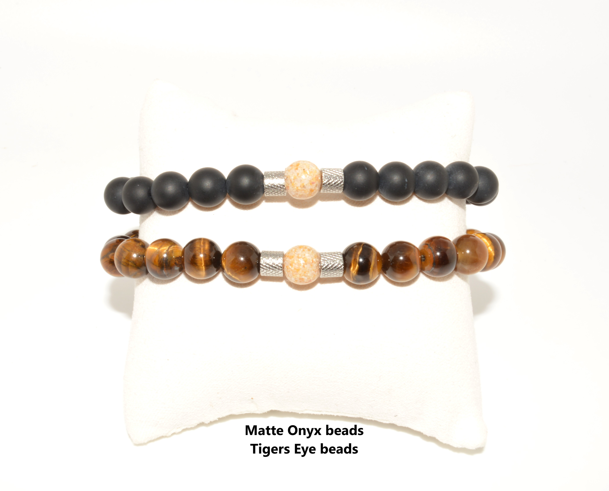 Men's Bracelets options.png