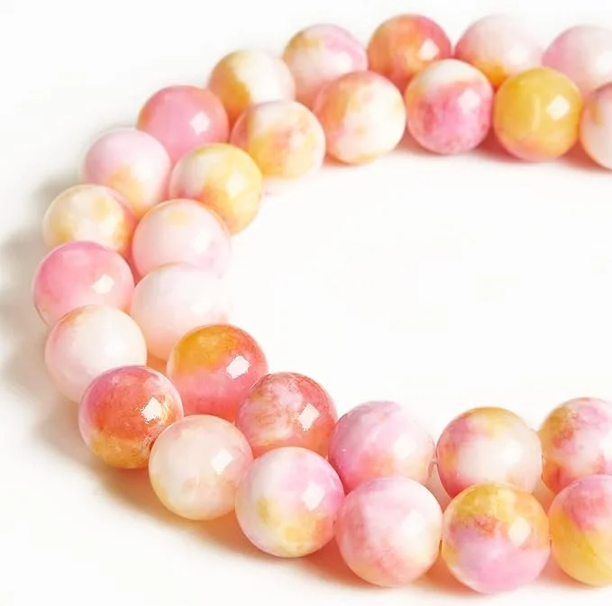 Pink Yellow Jade.jpg