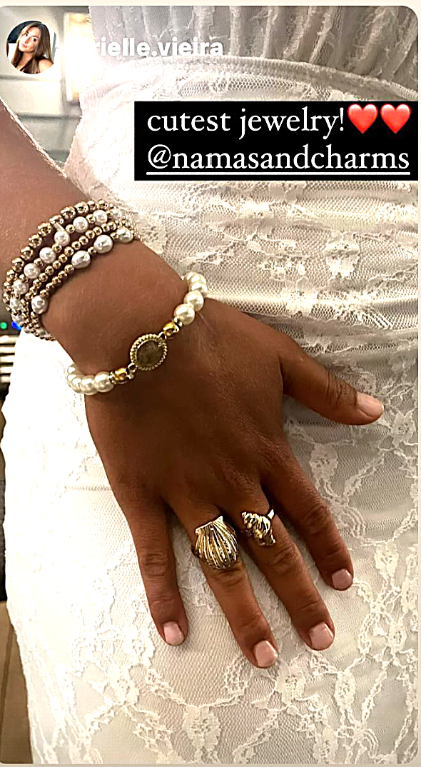 Paige Classic Gold Brielle IG.png